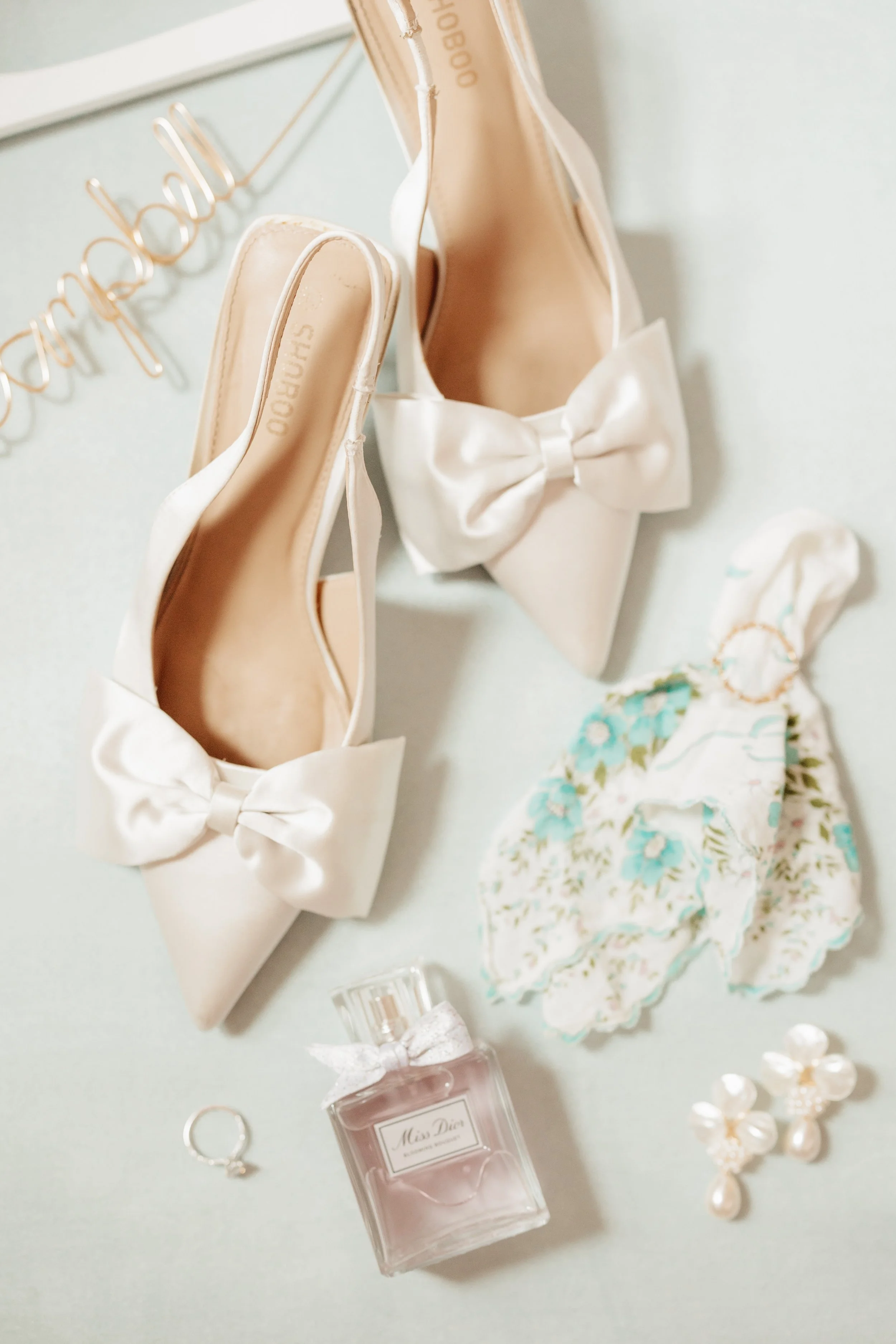 ladyclay-9.jpg