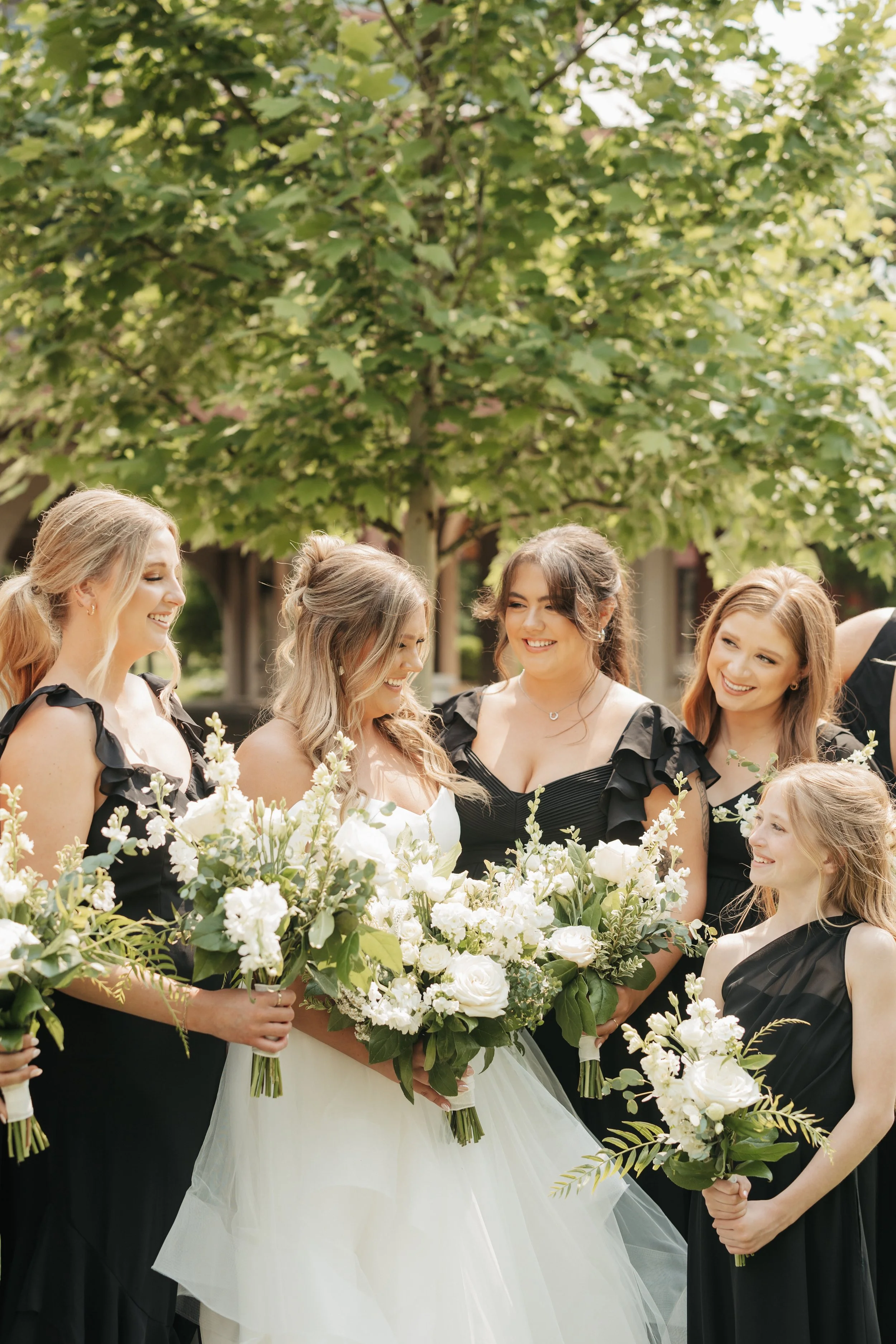 bridalparty-58.jpg