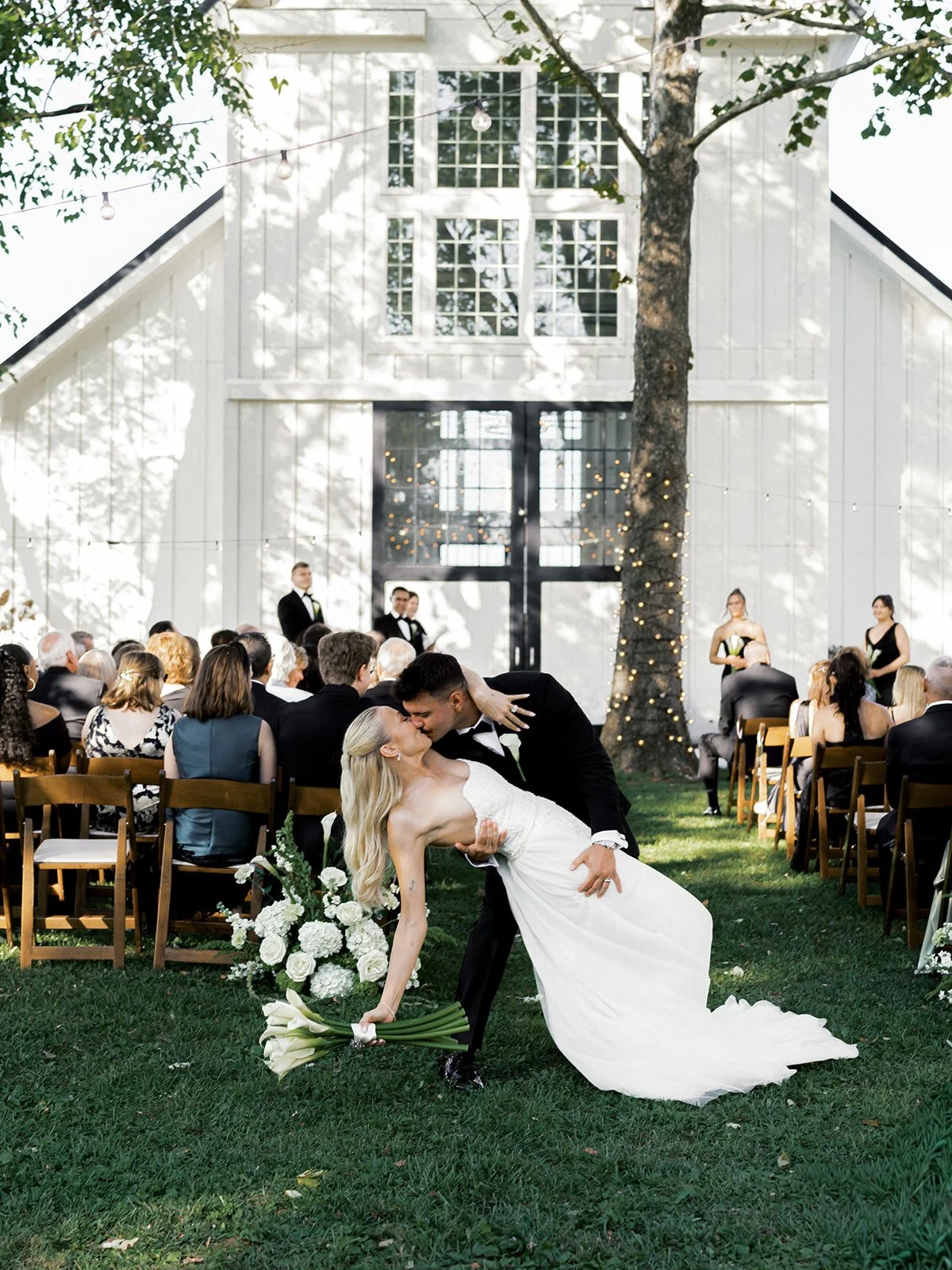 MalloryRaymond_Sneaks_0196.jpg