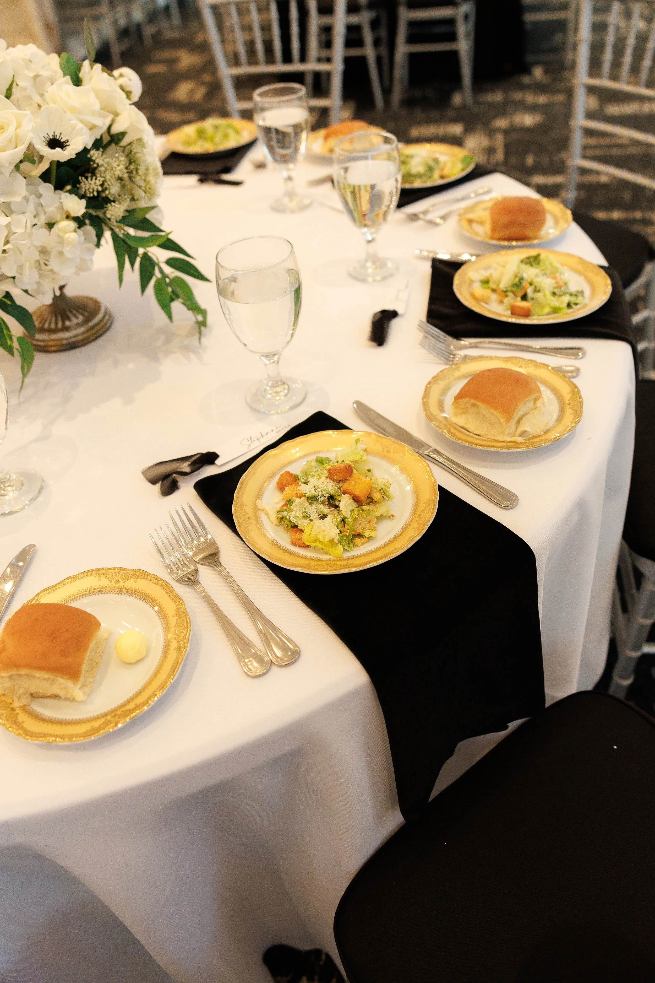 McKennaVenueDetailsandDecor-141.jpg