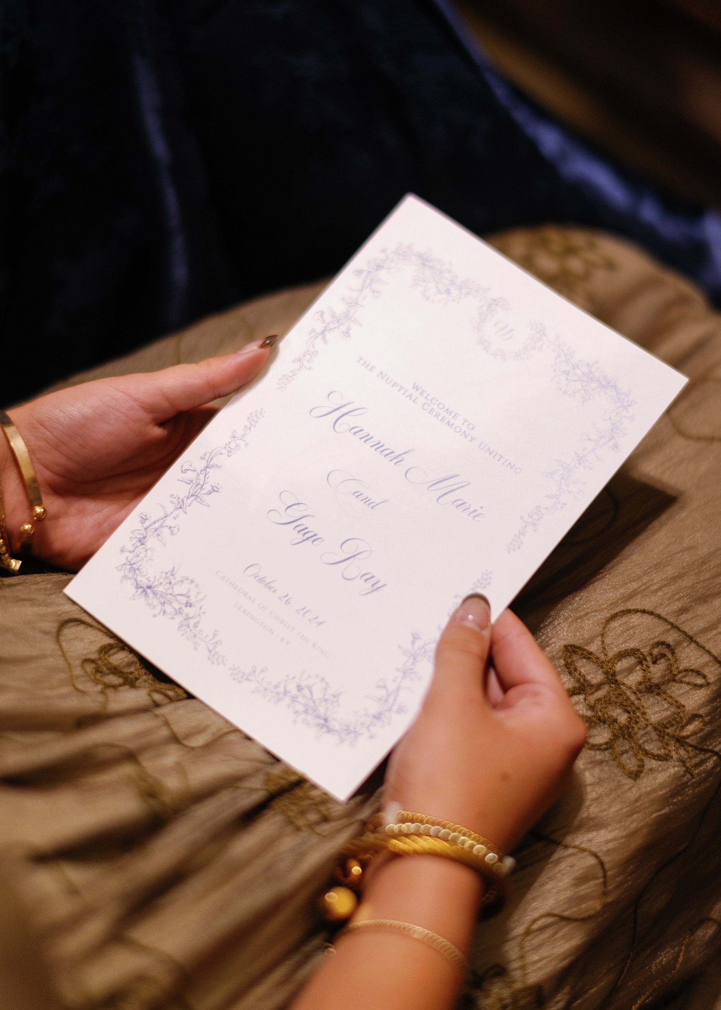 Hannah&Gage-Ceremony7.jpg
