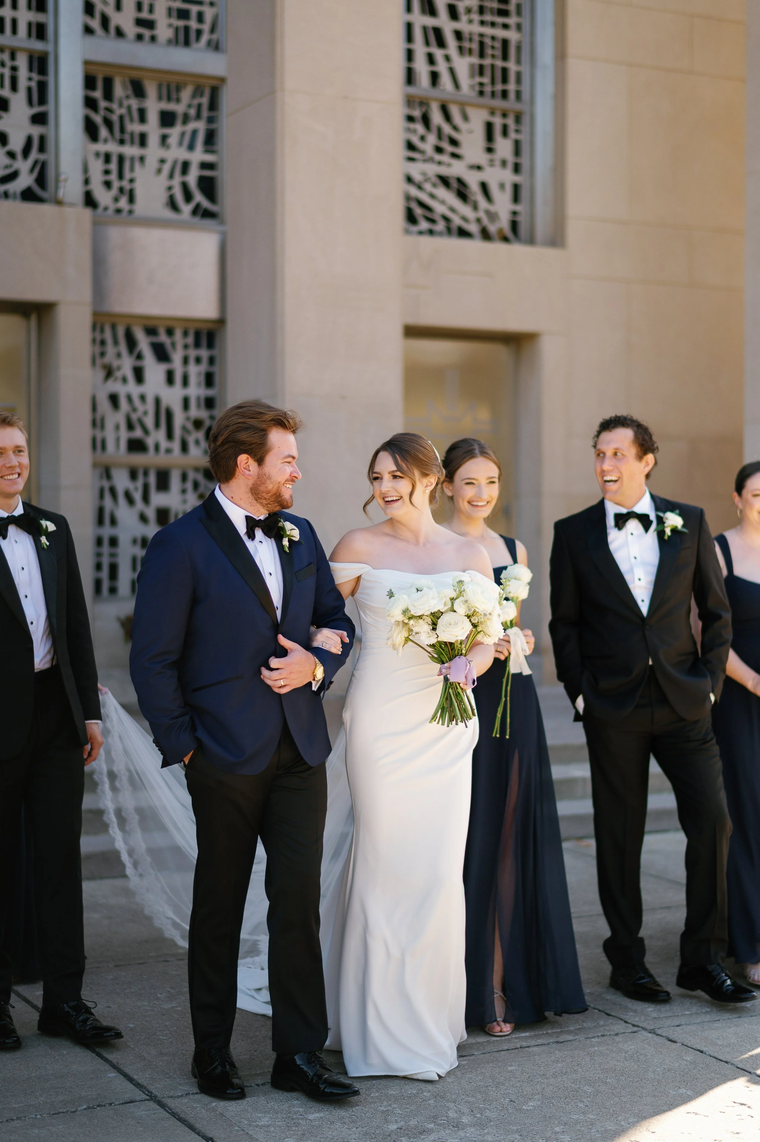 Hannah&Gage-WeddingParty36.jpg