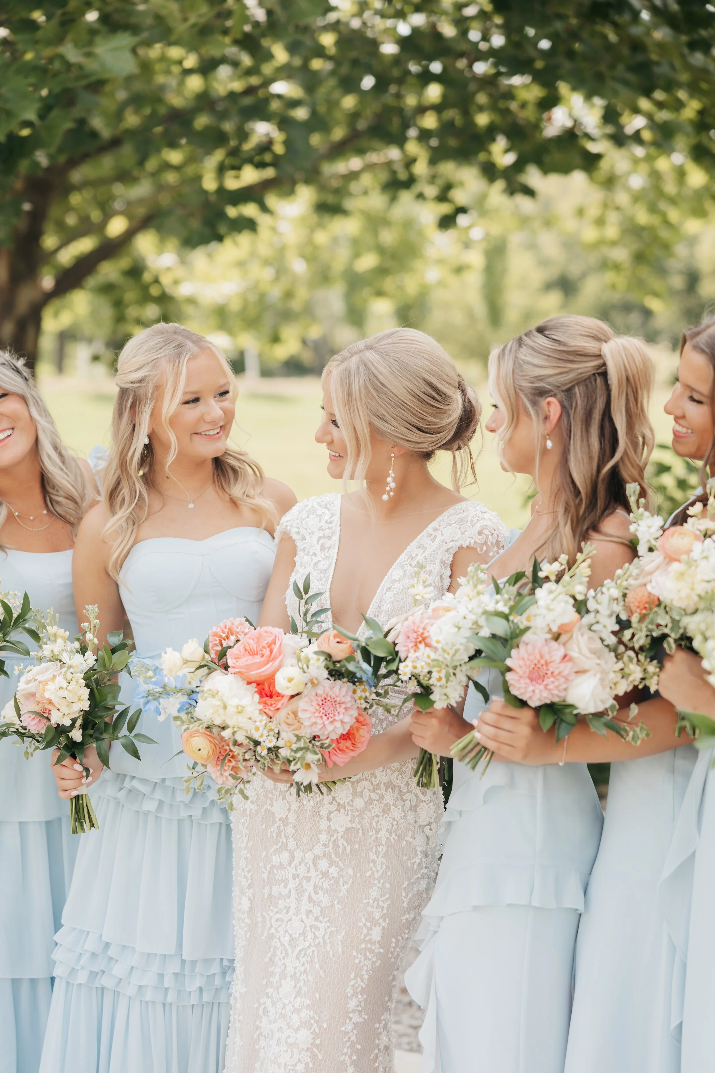 bridalparty-77.jpg