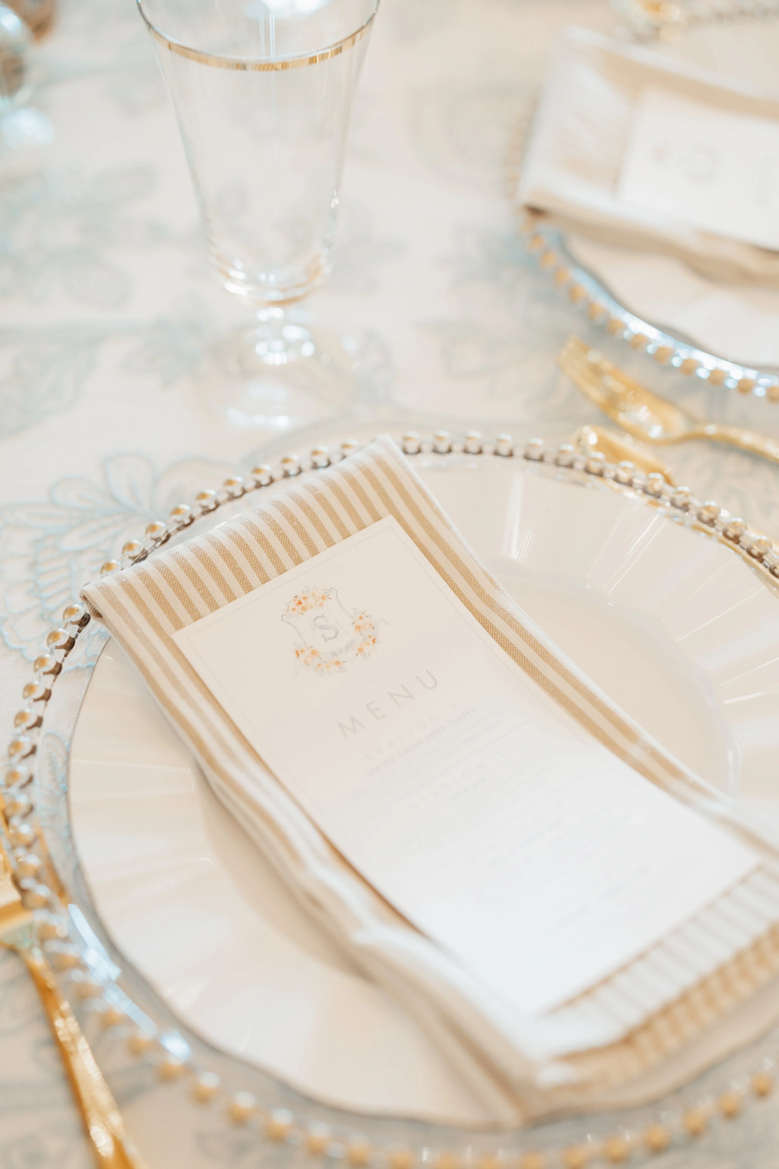 details-39.jpg