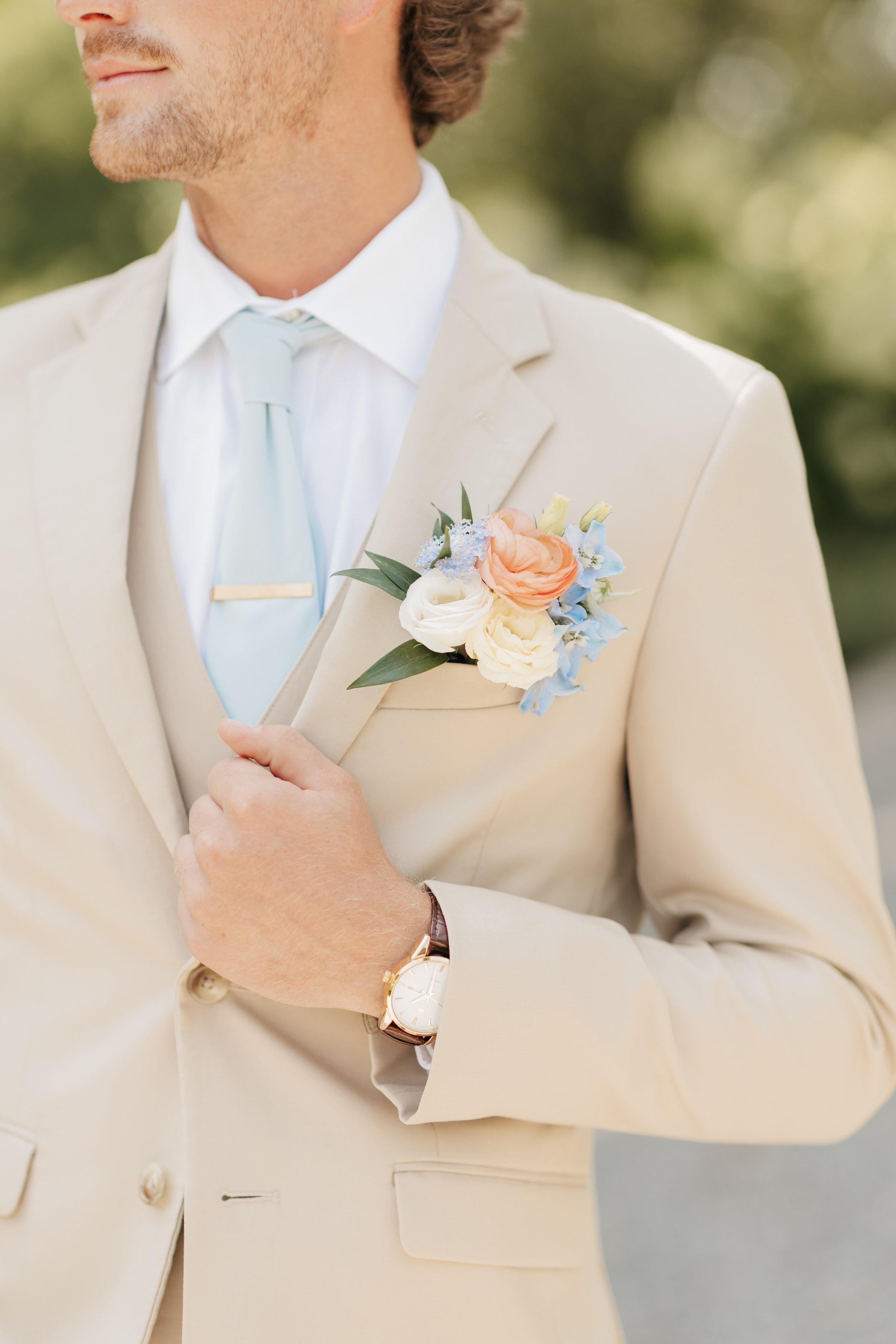 firstlook-9.jpg