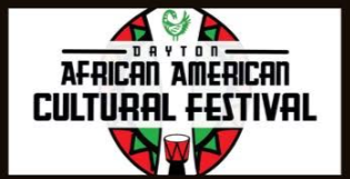 African American Cultural Festival 