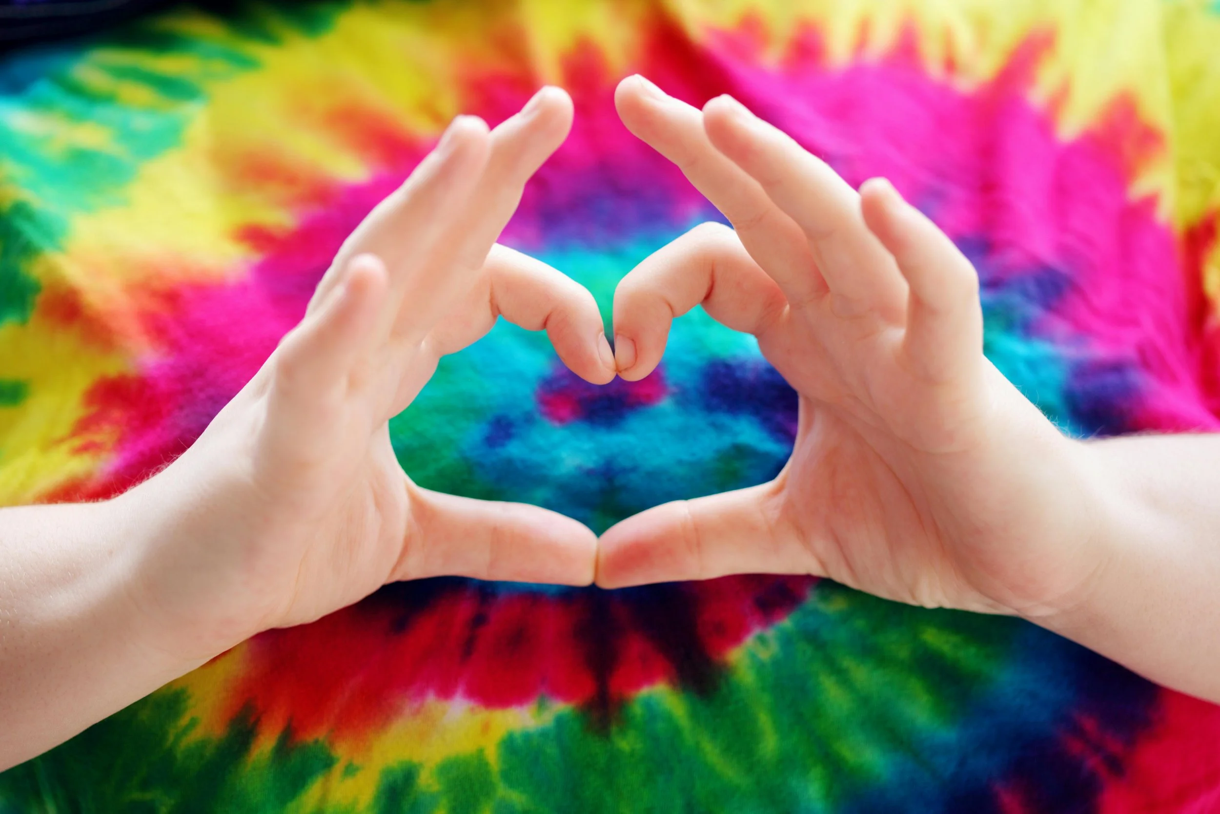 BeYOUtiful You Workshop