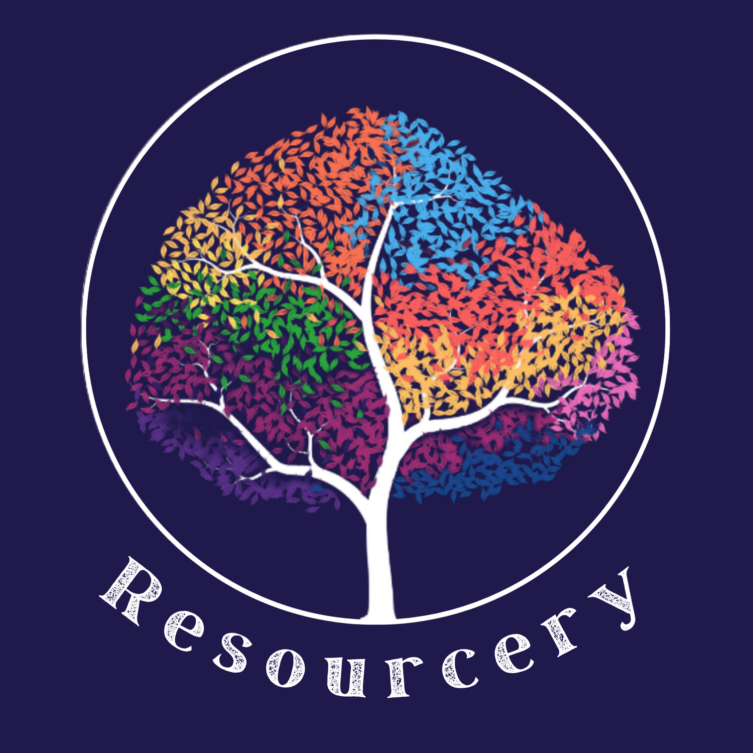 Resourcery
