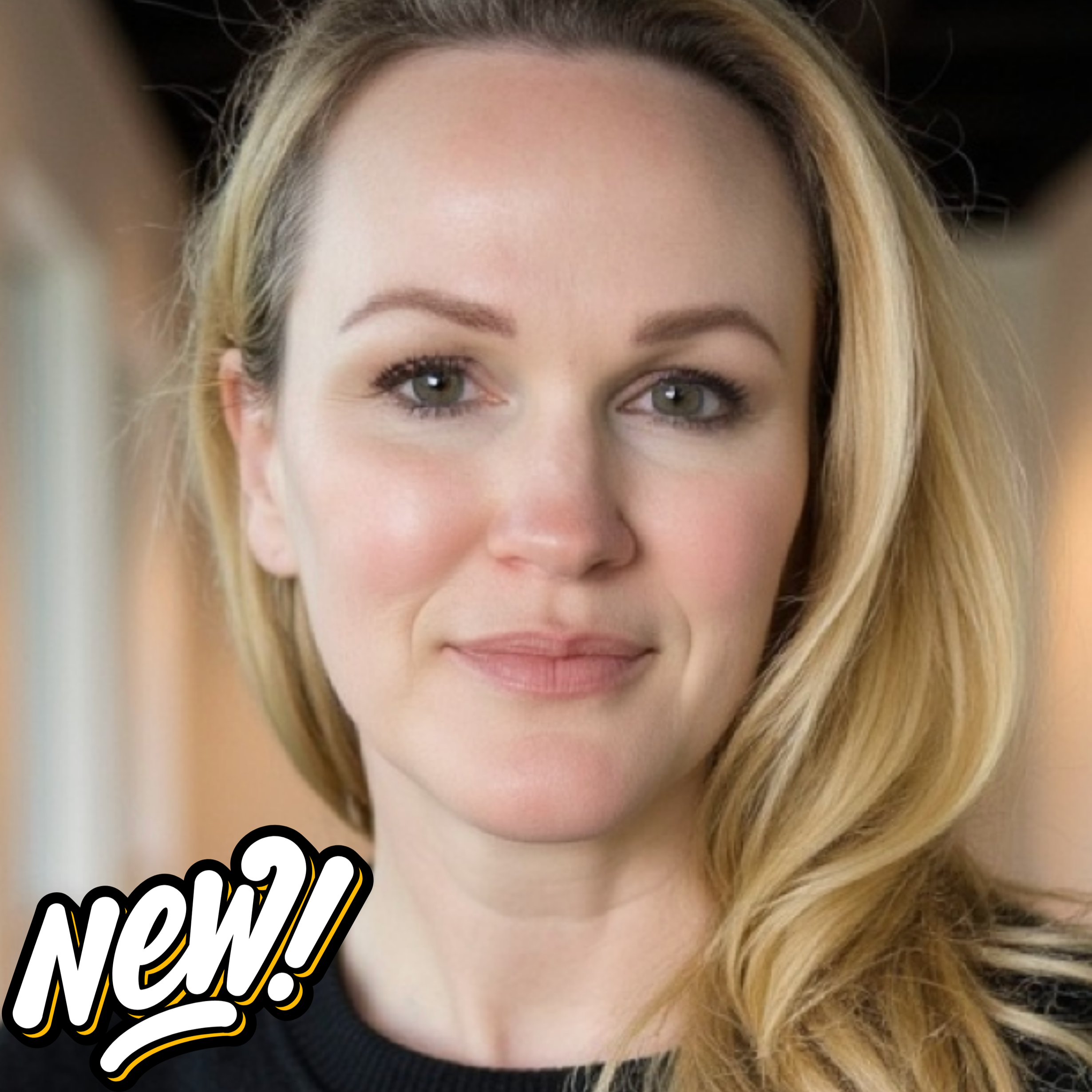 The Woman Mapping the Right Wing Media Machine