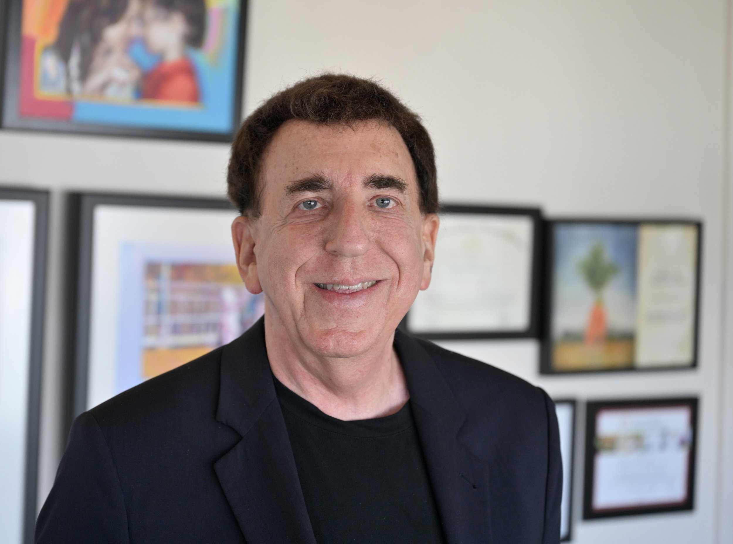 The Doctor Who Proved You Can Reverse Heart Disease Without Drugs