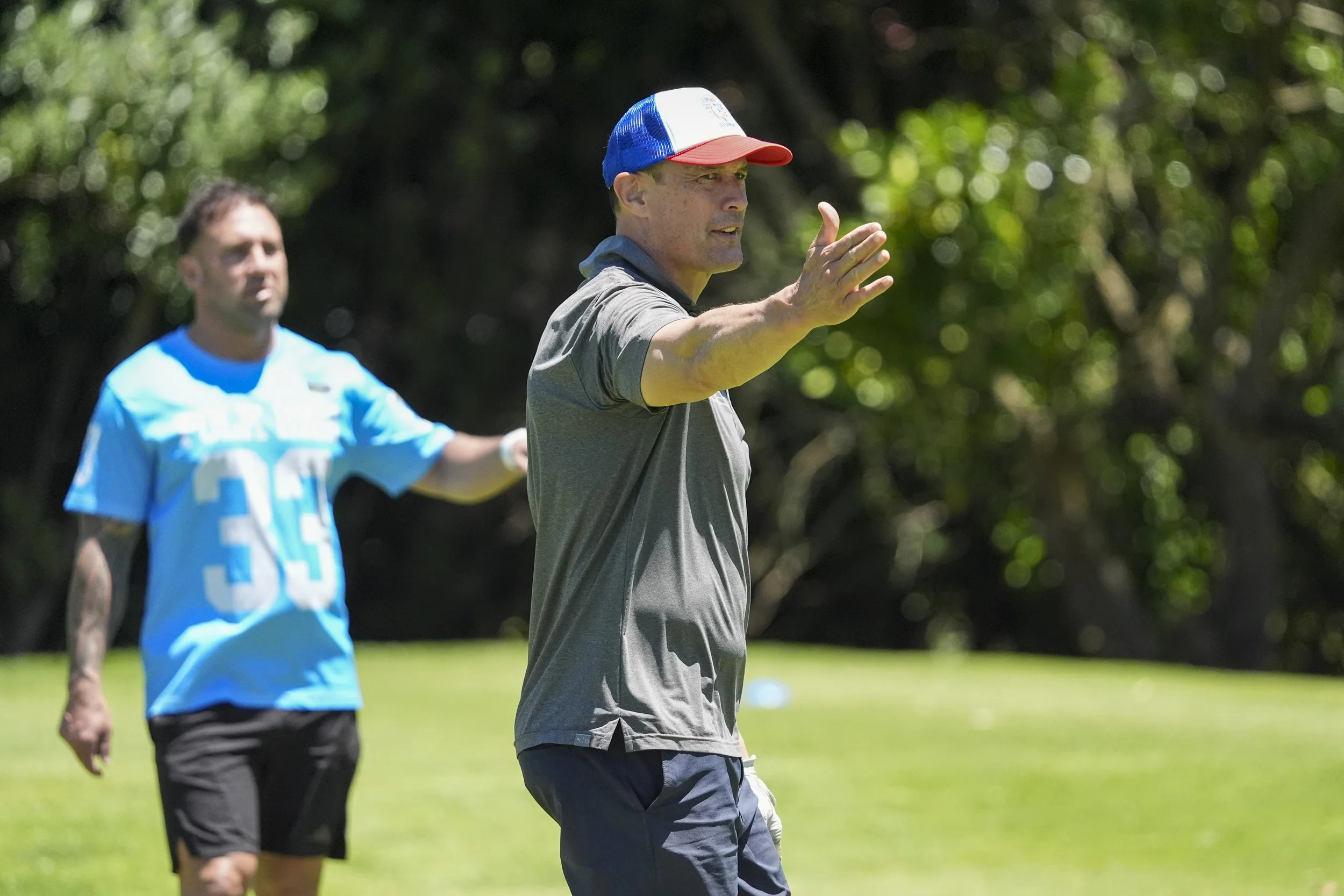 TOTARA 2025 053 .jpg