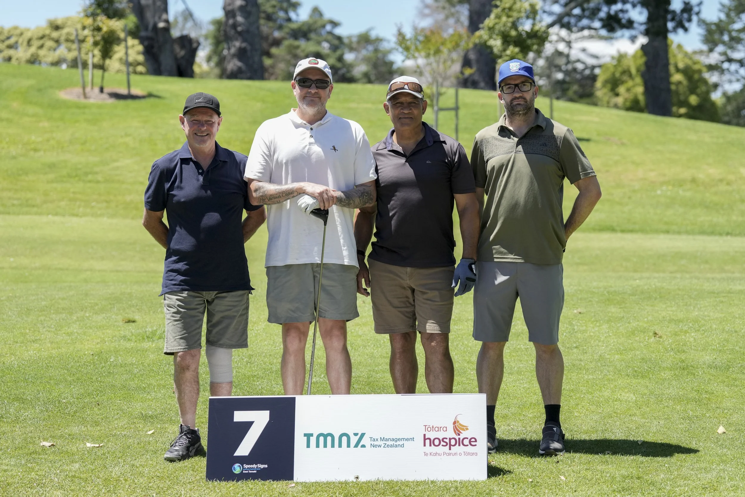 TOTARA 2025 029 .jpg