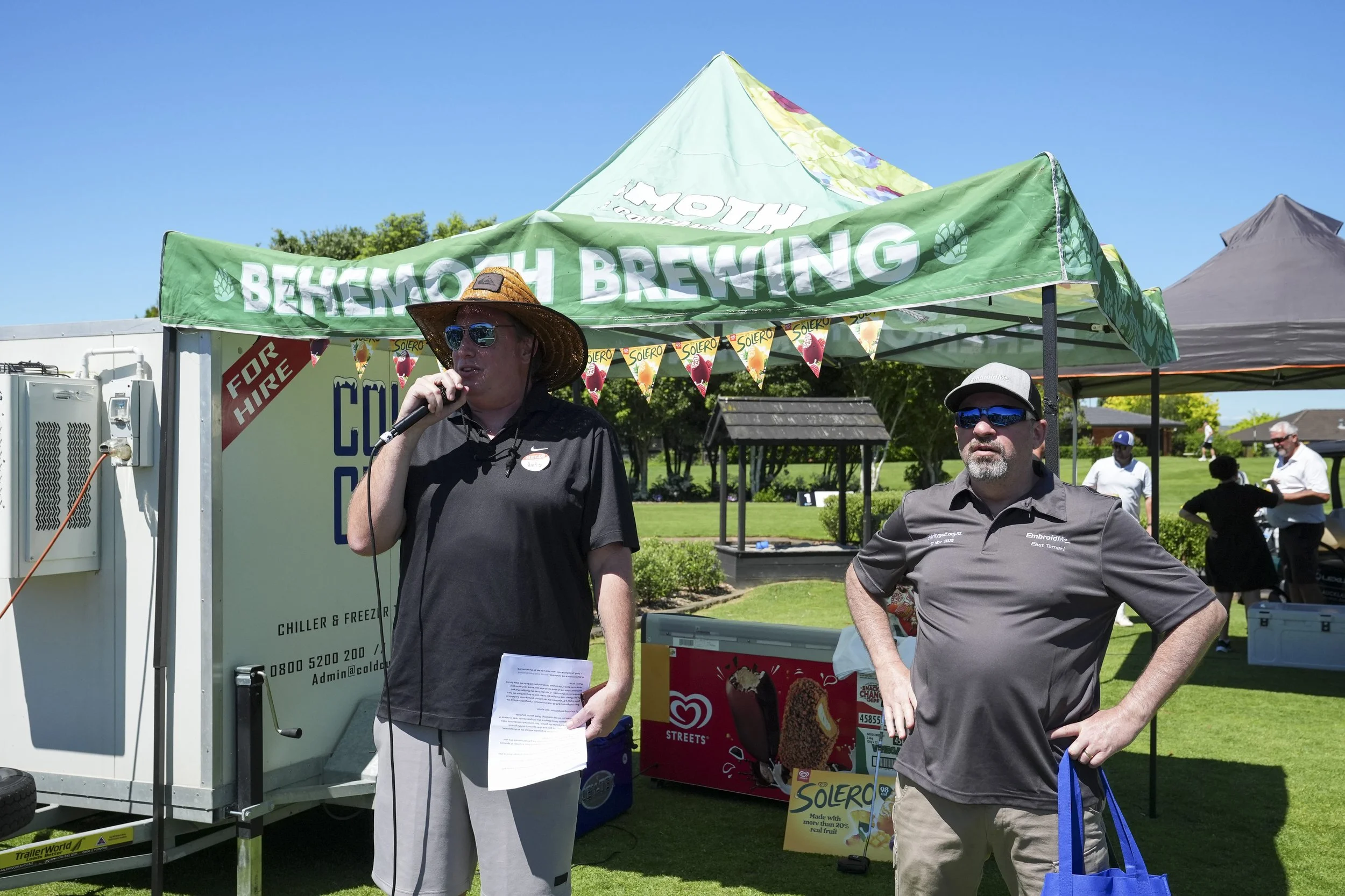 TOTARA 2025 013 .jpg