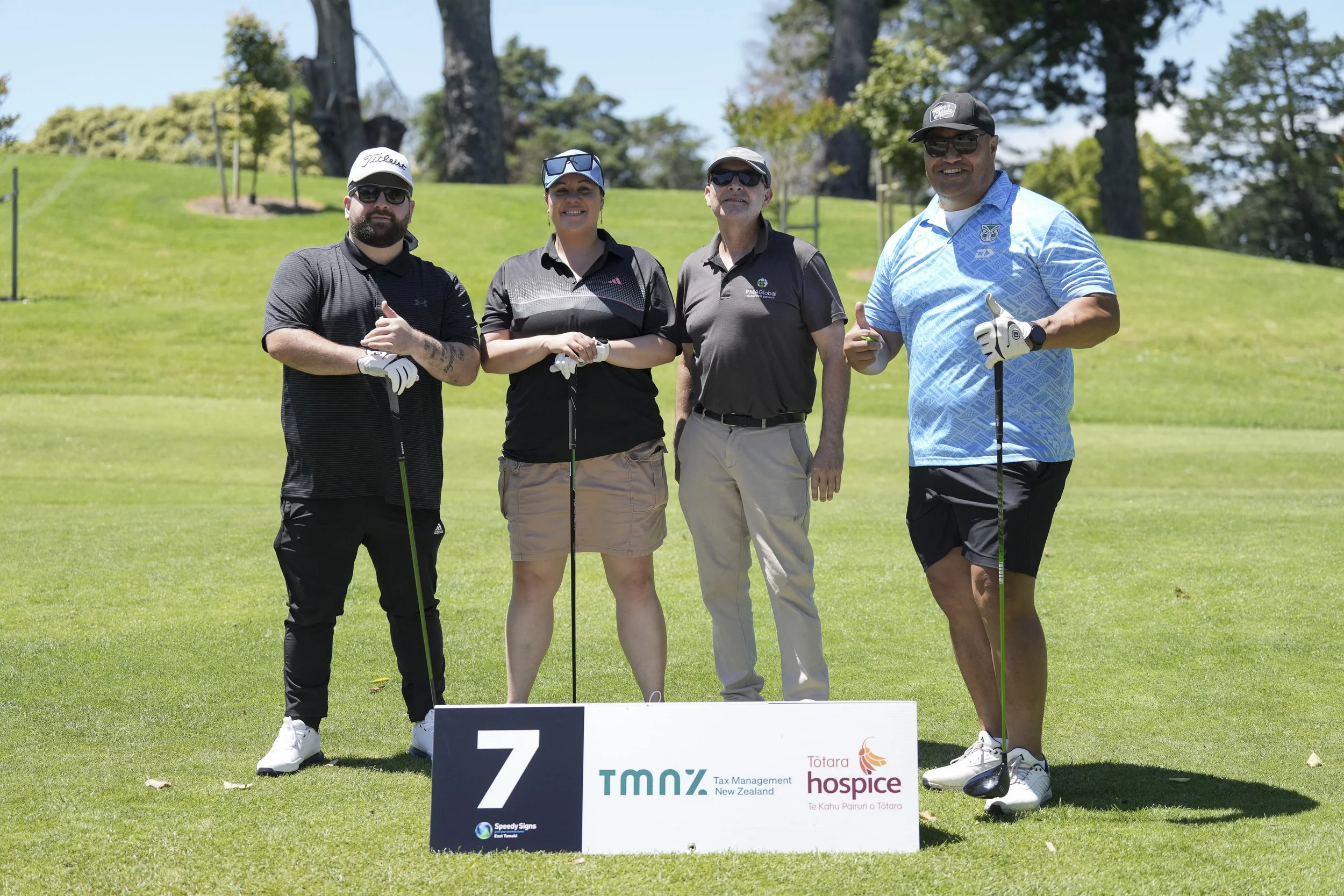TOTARA 2025 023 .jpg