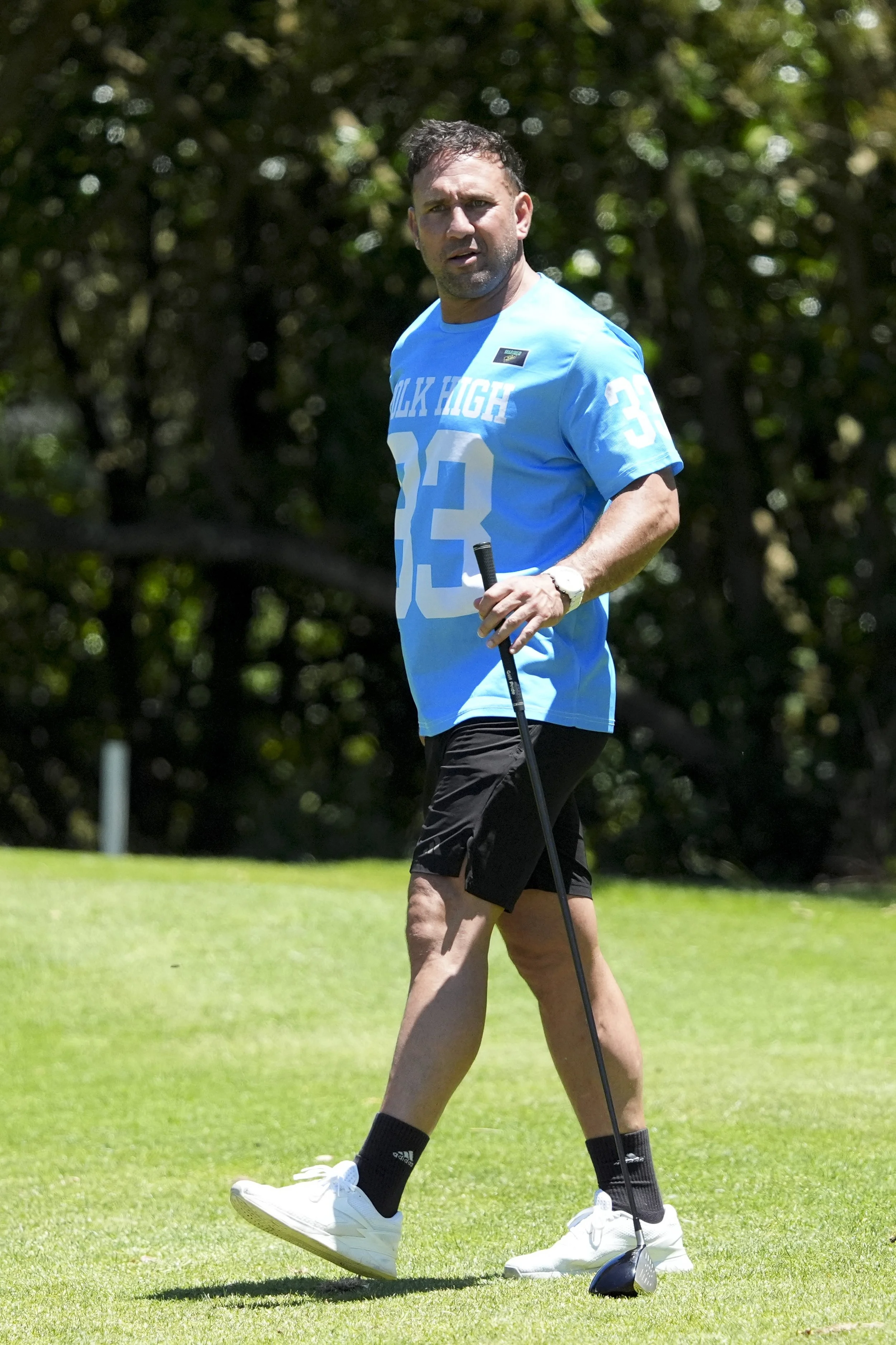 TOTARA 2025 049 .jpg