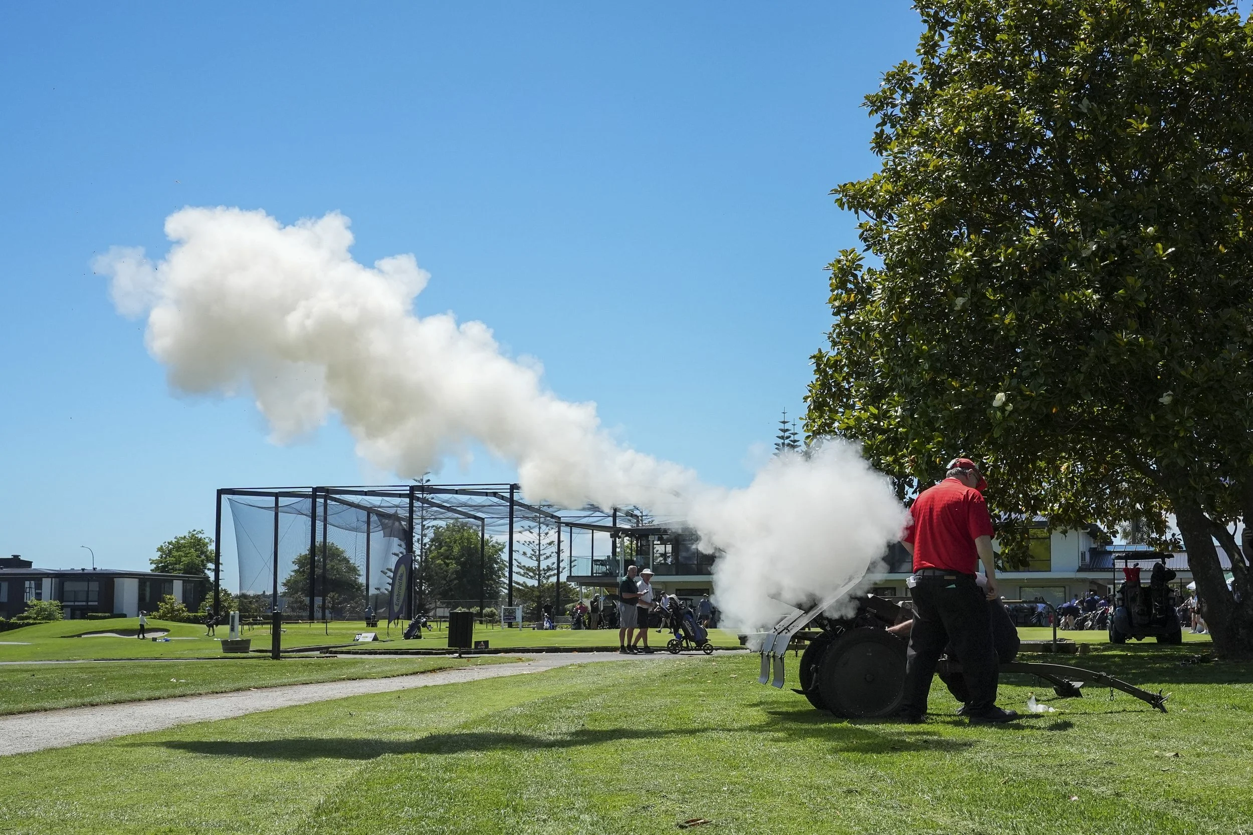TOTARA 2025 014 .jpg