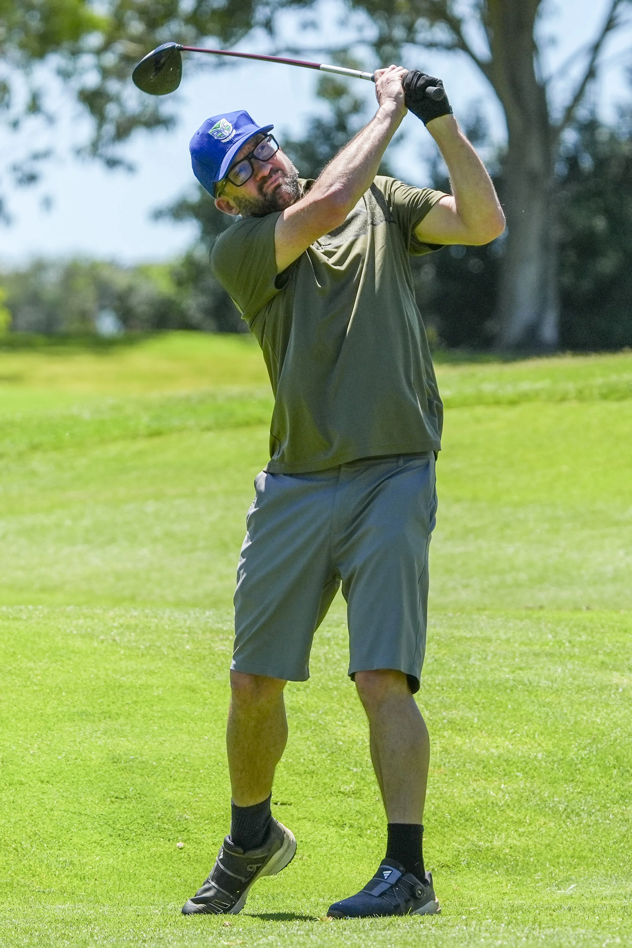 TOTARA 2025 033 .jpg