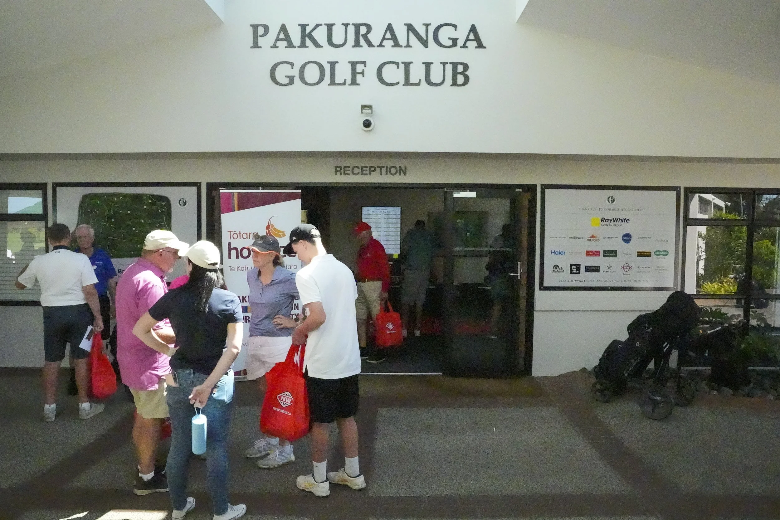 TOTARA 2025 004 .jpg
