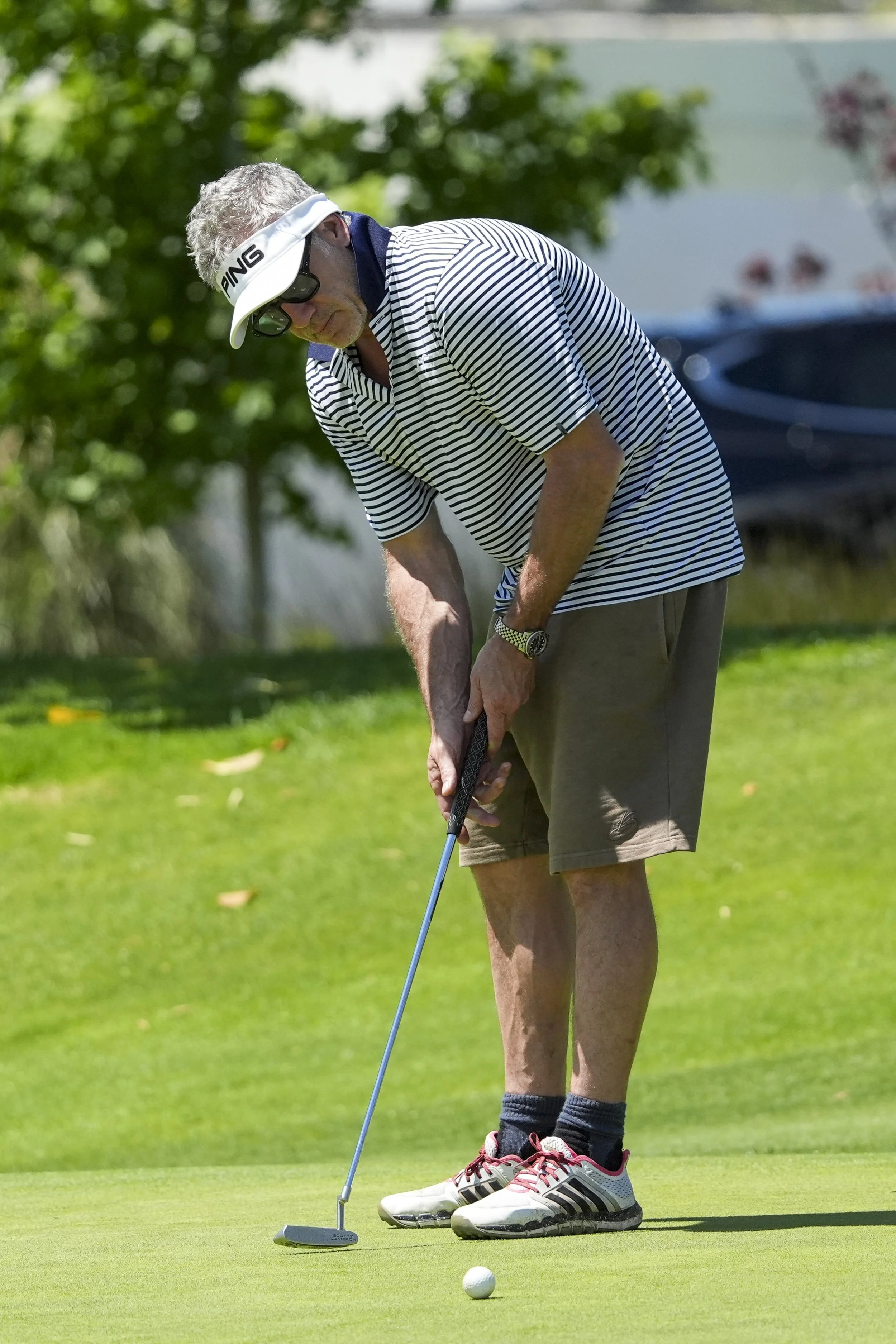 TOTARA 2025 091 .jpg