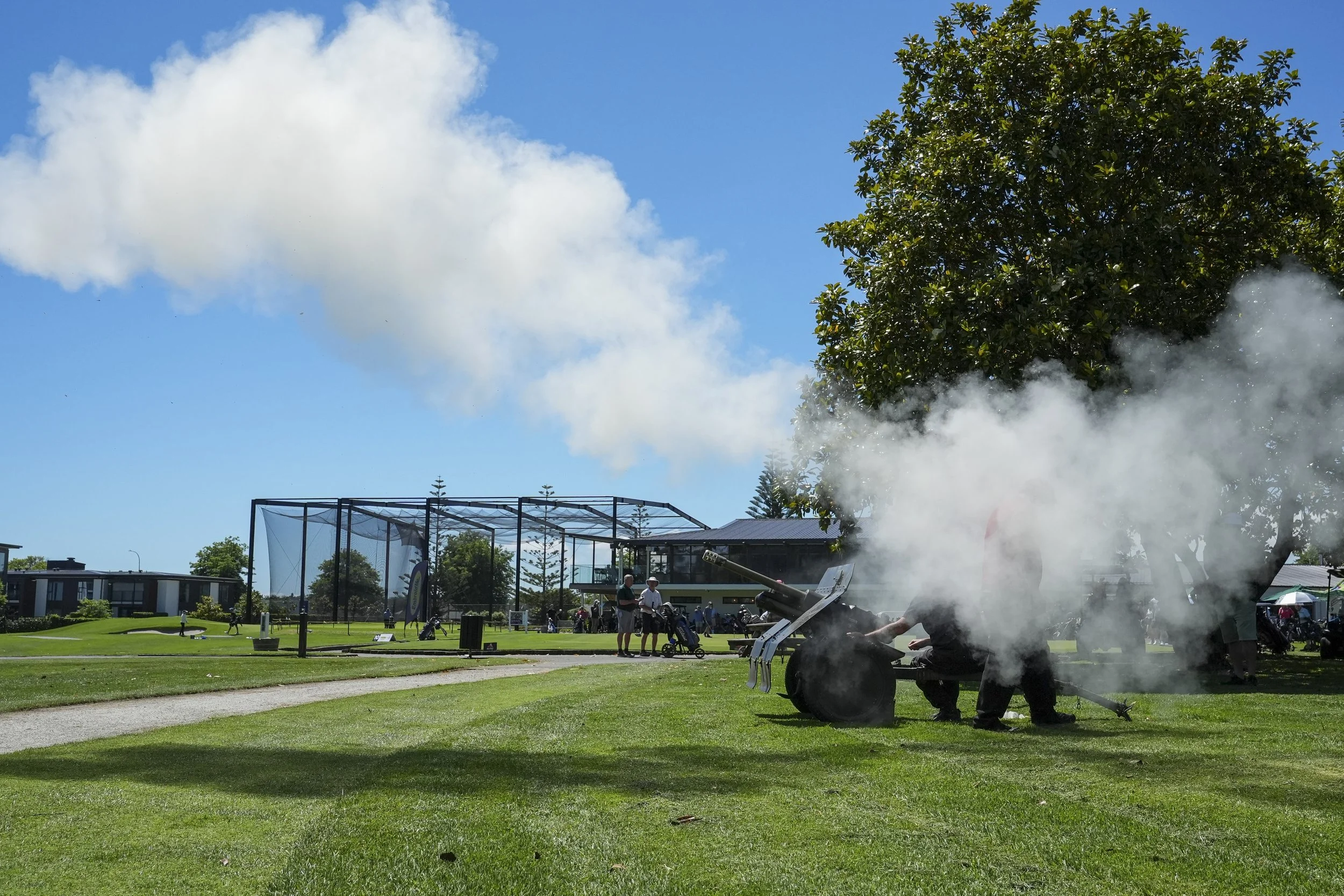 TOTARA 2025 016 .jpg