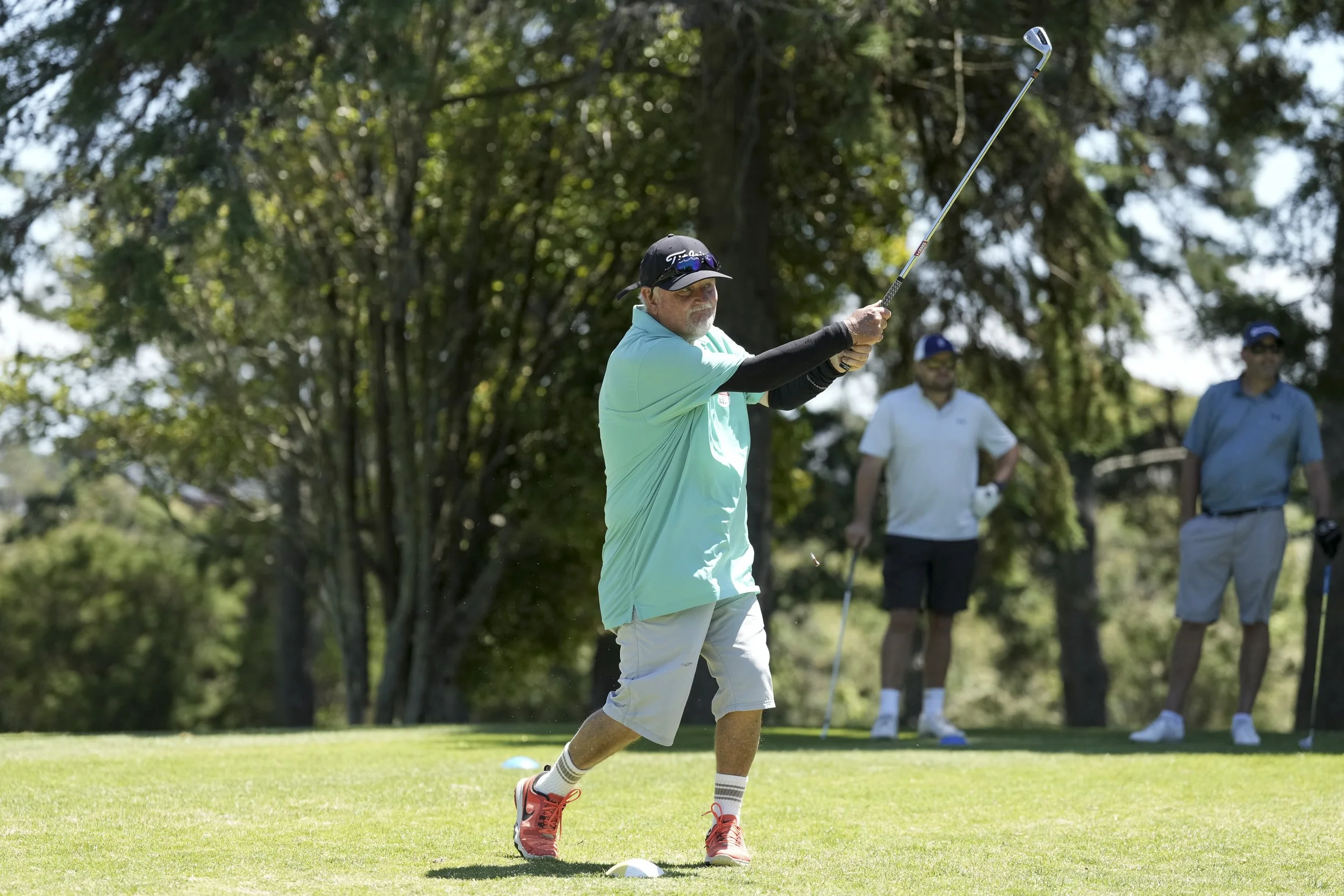 TOTARA 2025 078 .jpg