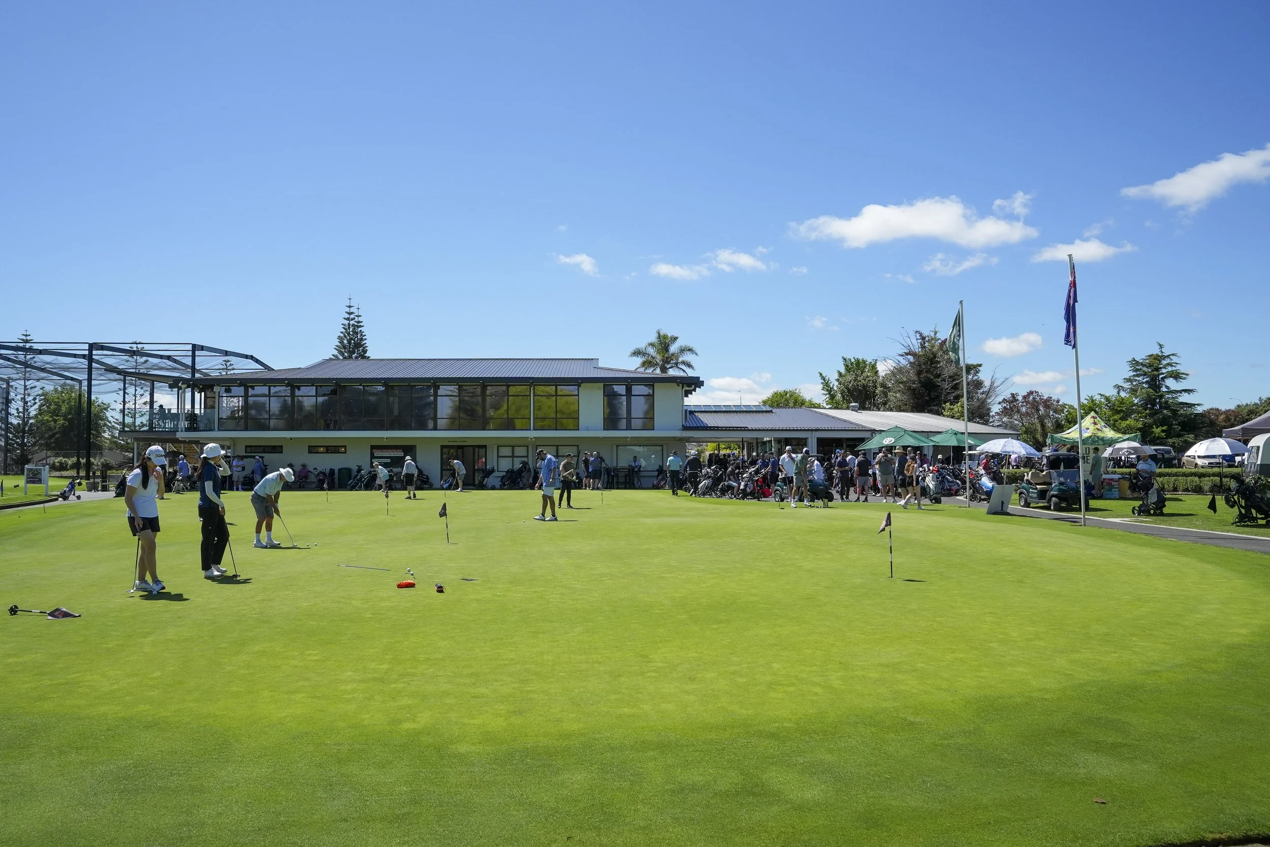 TOTARA 2025 012 .jpg