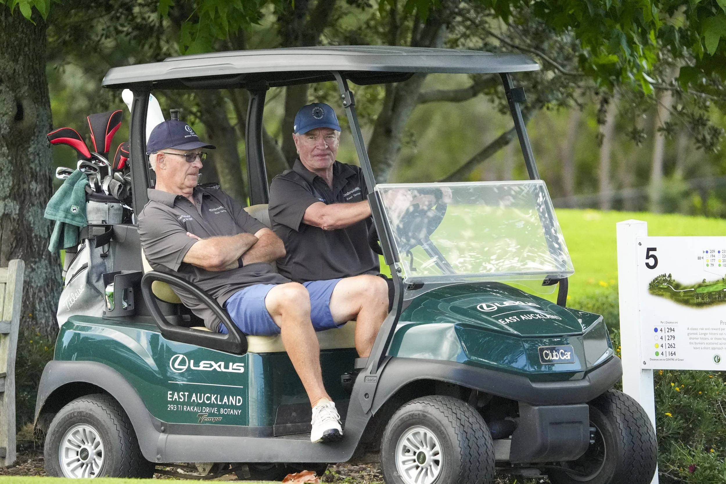TOTARA 2025 104 .jpg