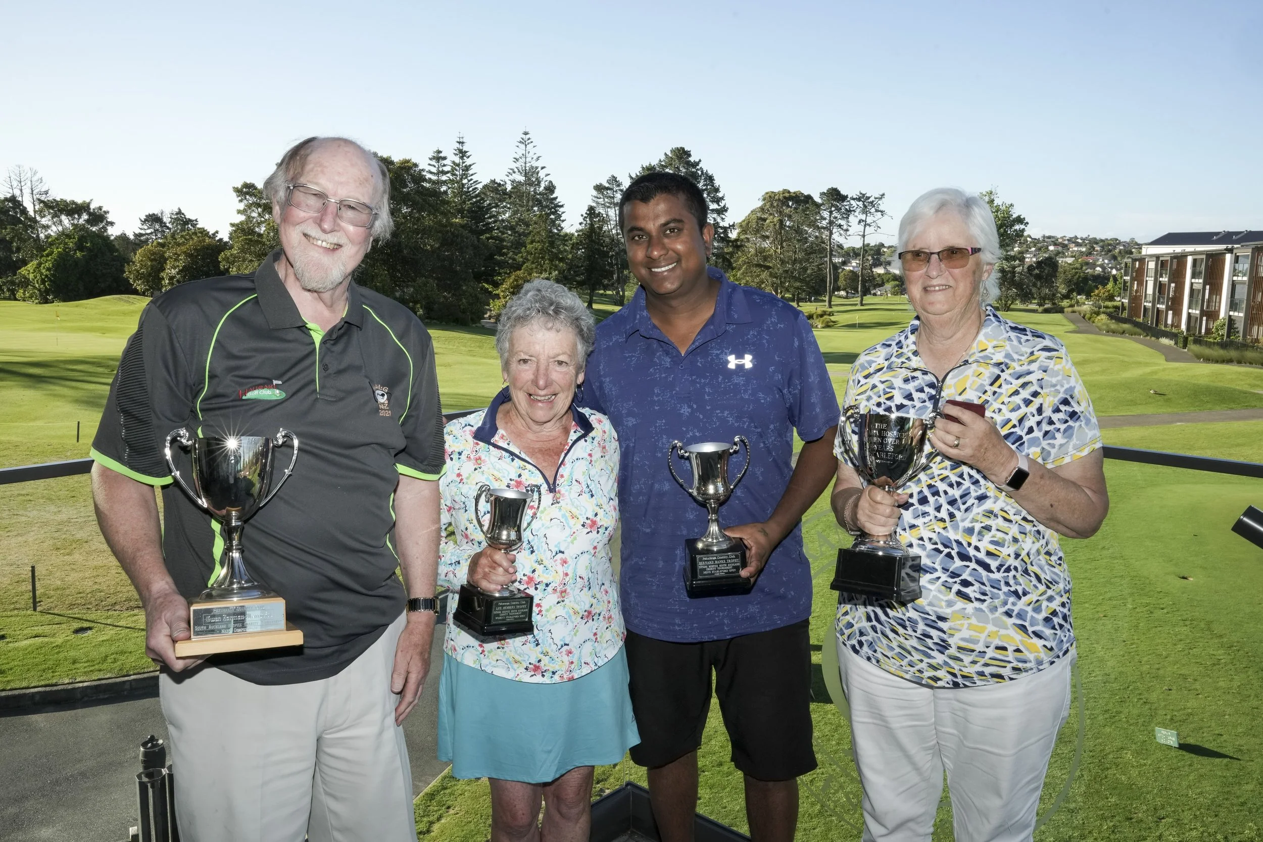 TOTARA 2025 130 .jpg