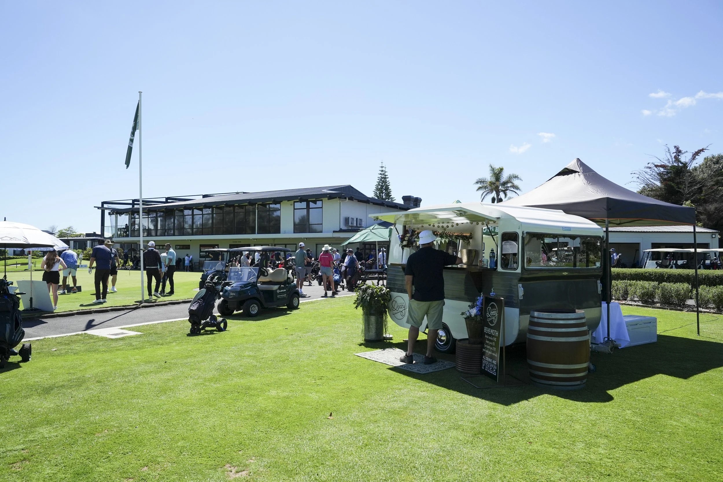 TOTARA 2025 010 .jpg