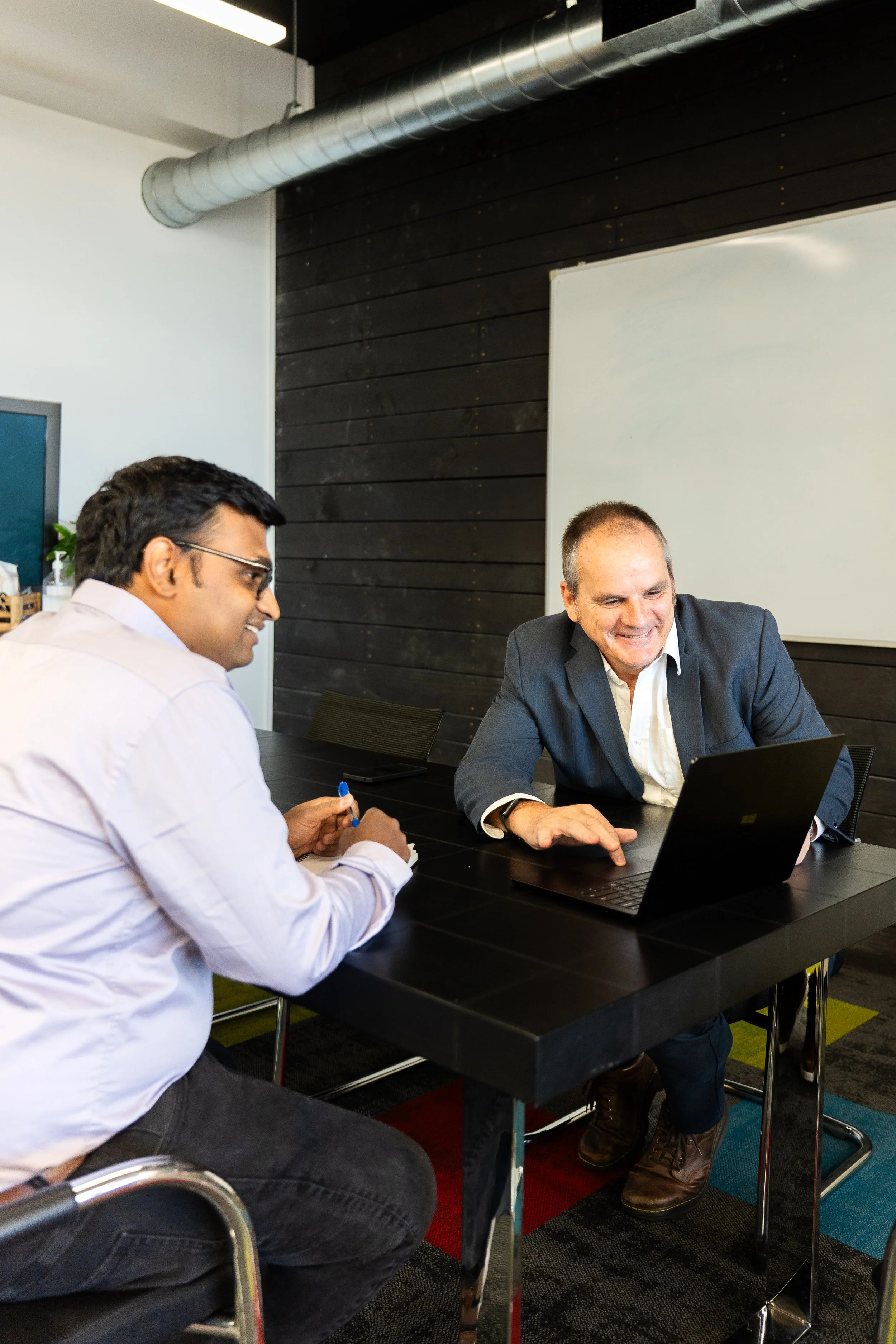 Licensed immigration adviser New Zealand