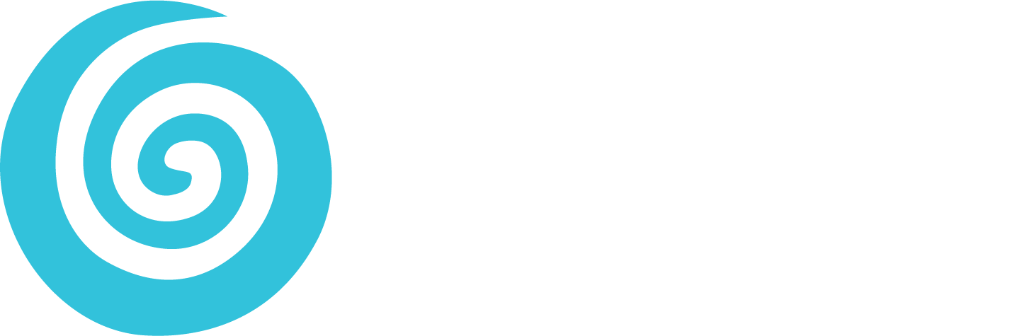 Settlers Immigration adviser New Zealand