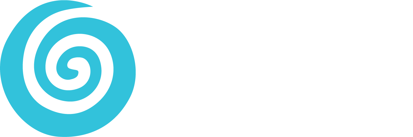 Settlers Immigration