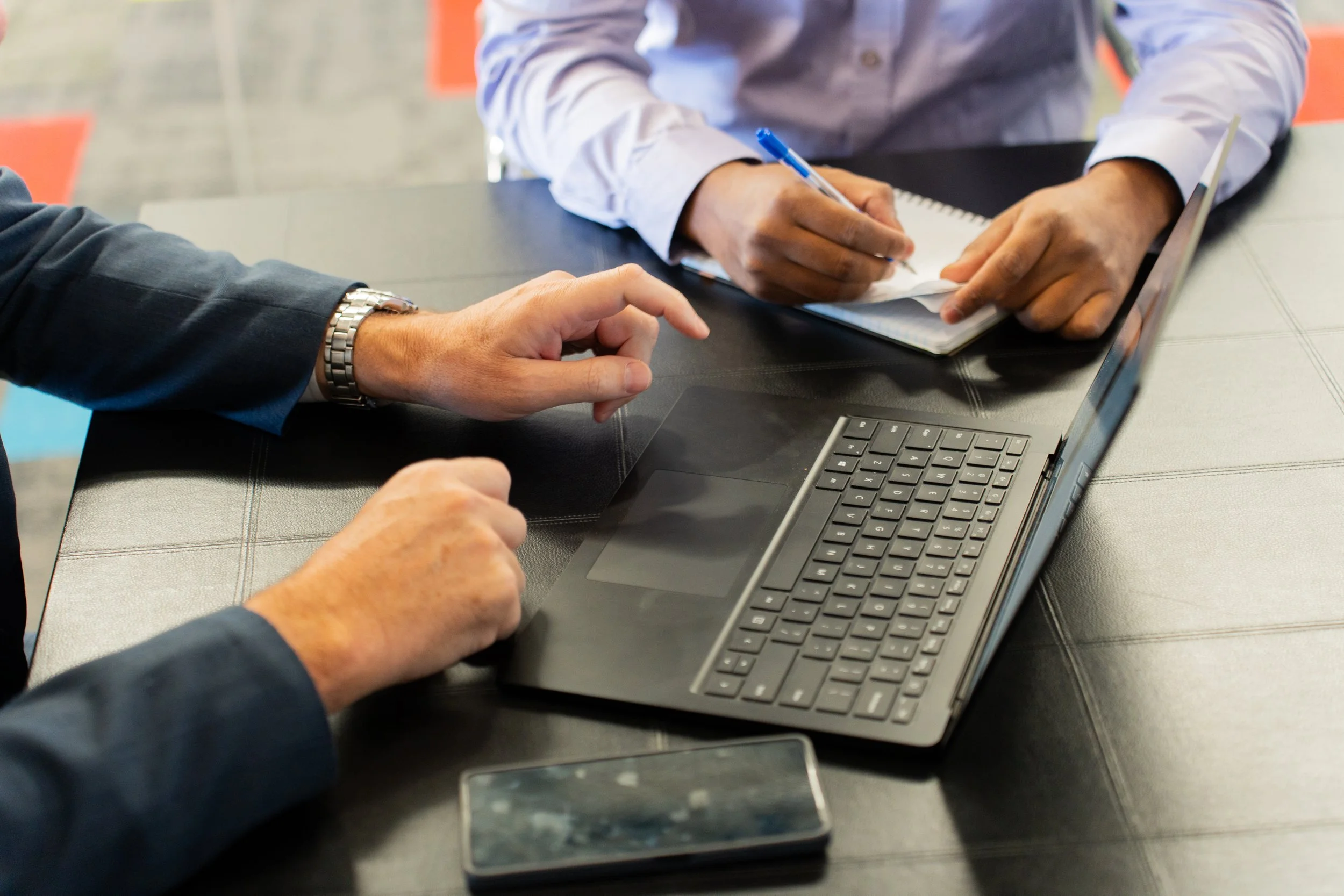 Open work visa changes: what they mean for you