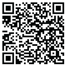 Settlers Immigration QR Code to view IAA register