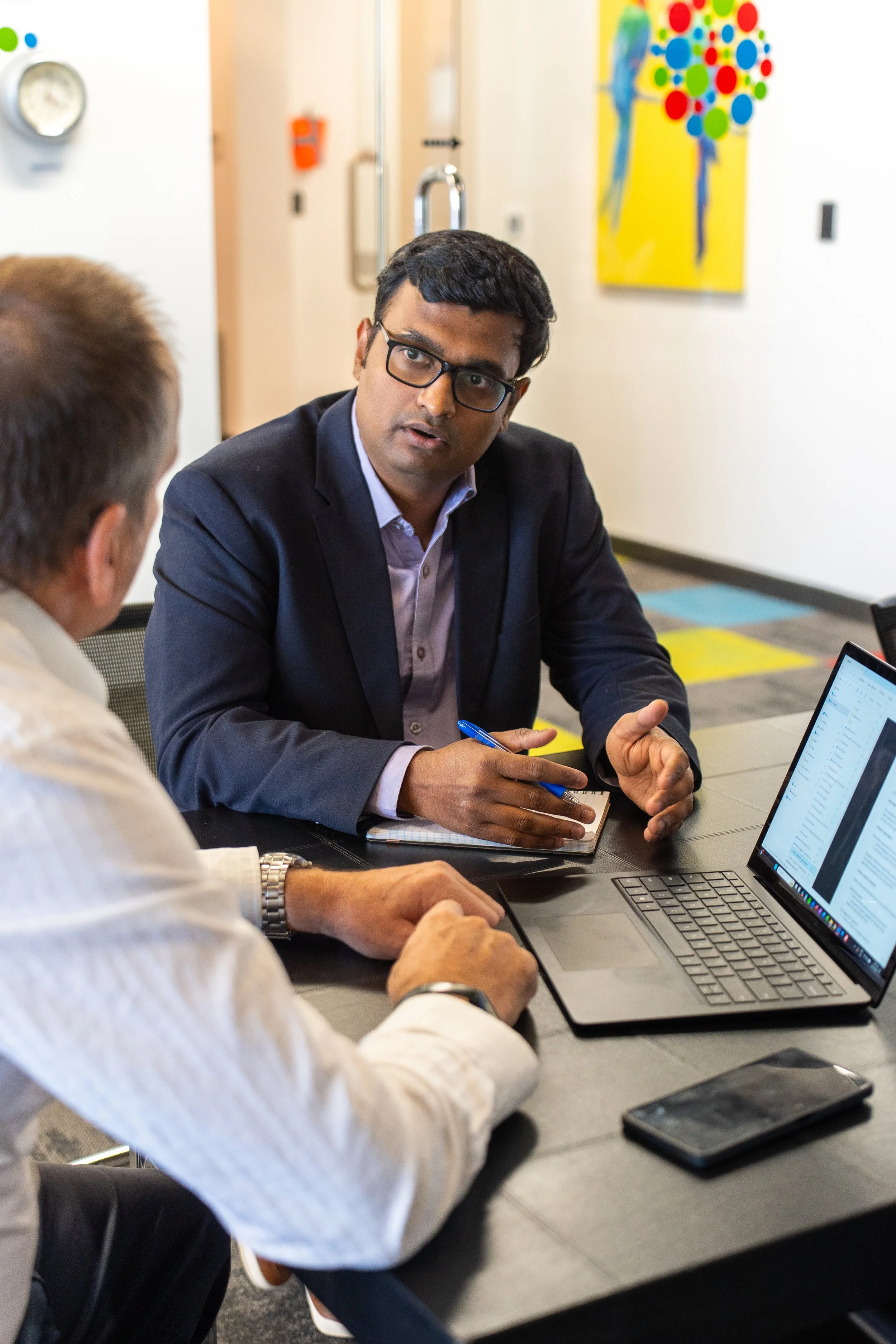 Immigration help Dunedin, NZ