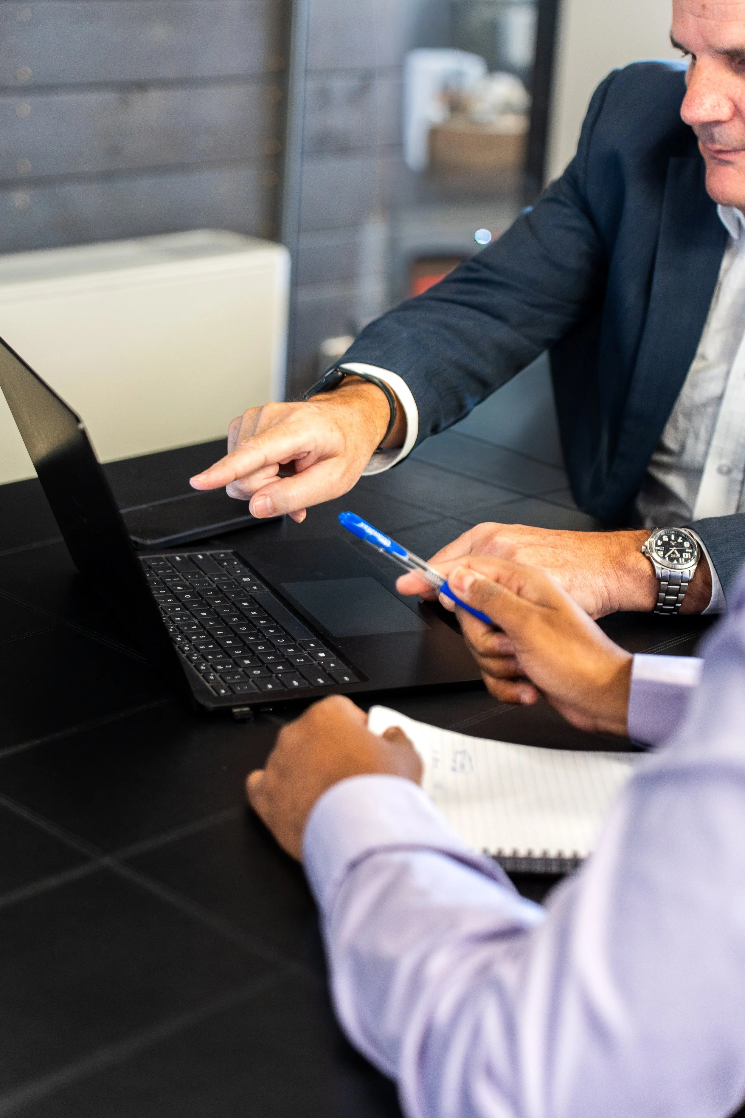 Trusted NZ Immigration Adviser Dunedin