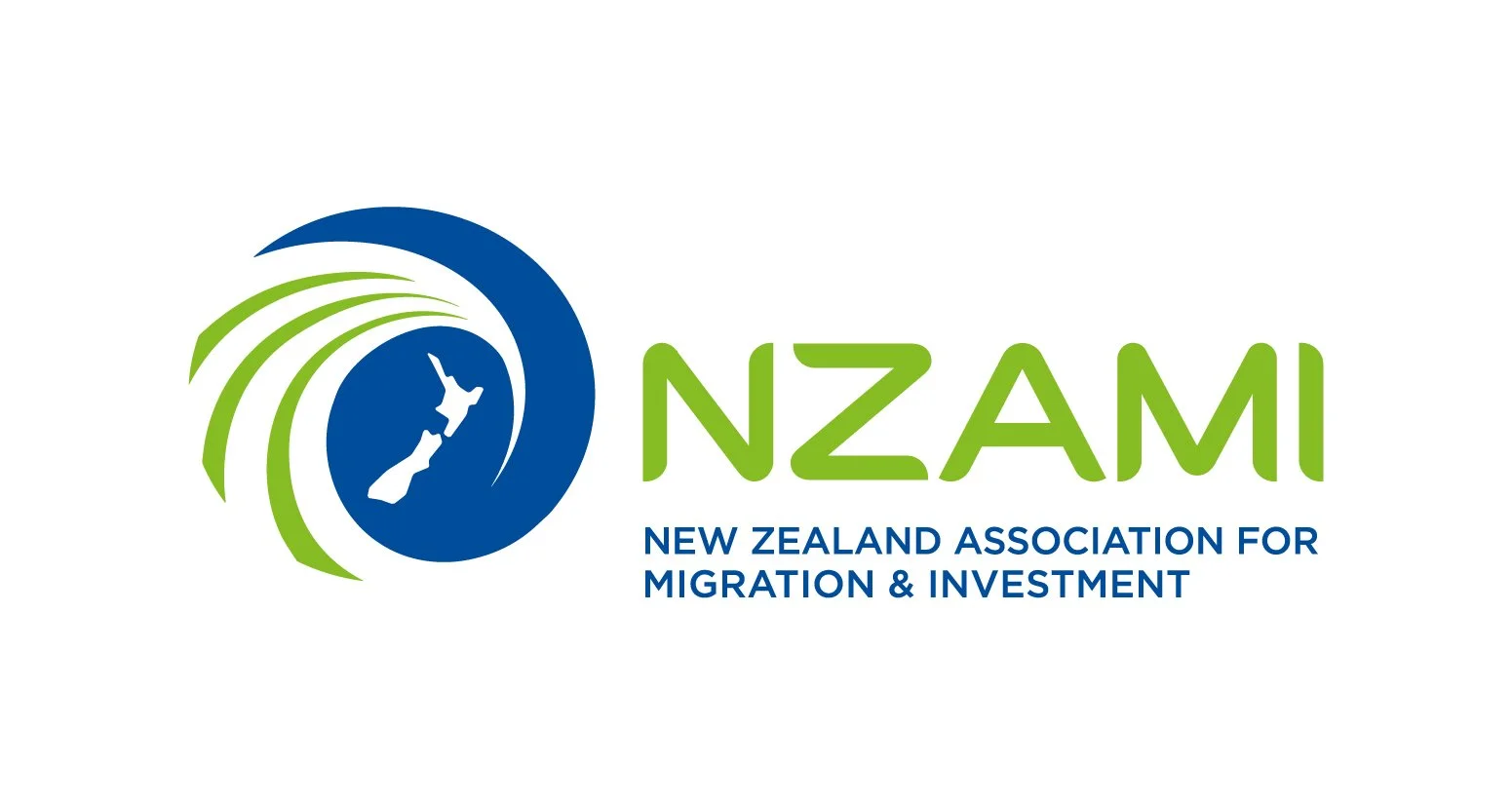 Immigration advice backed by NZAMI membership