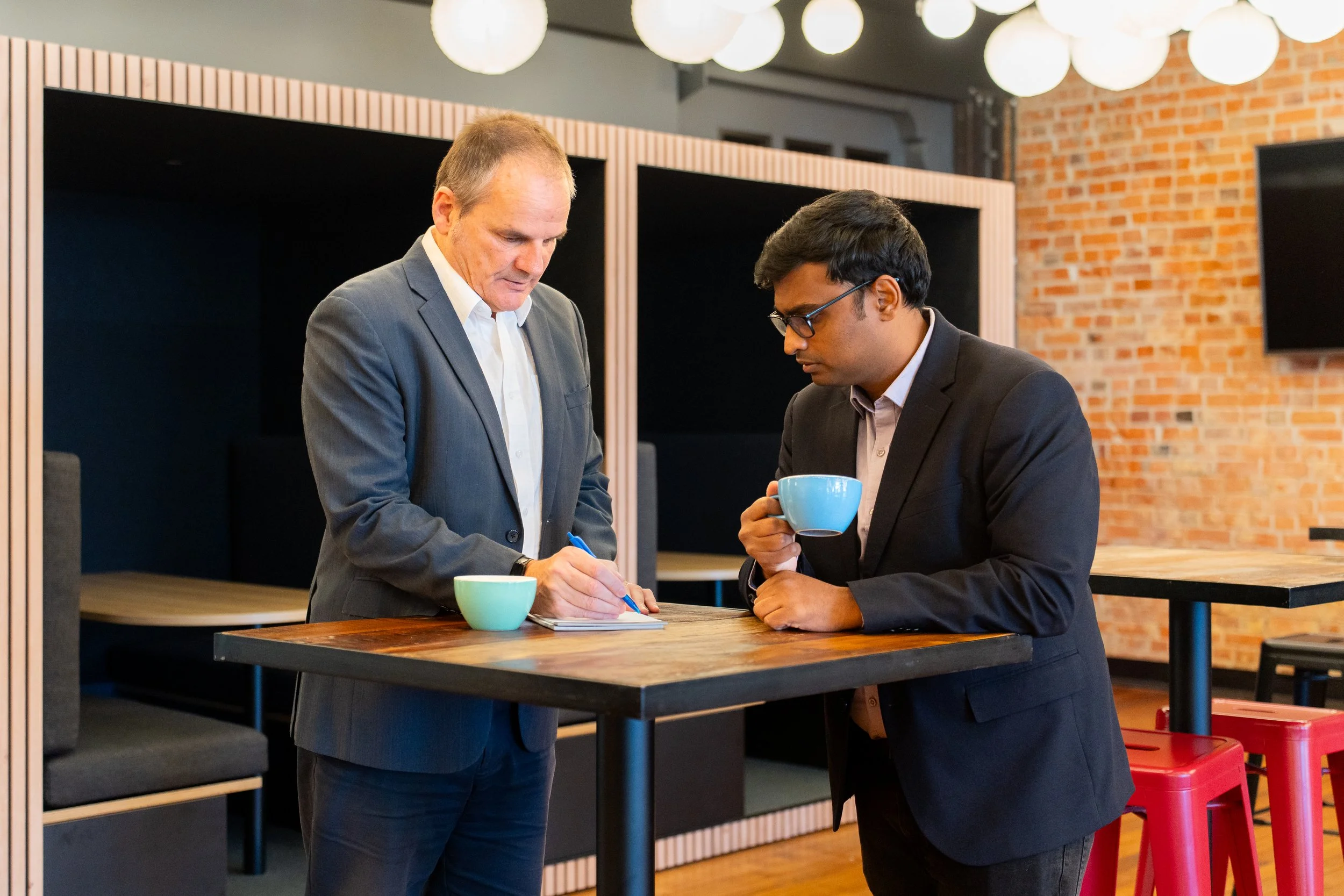 Immigration consultant New Zealand cost