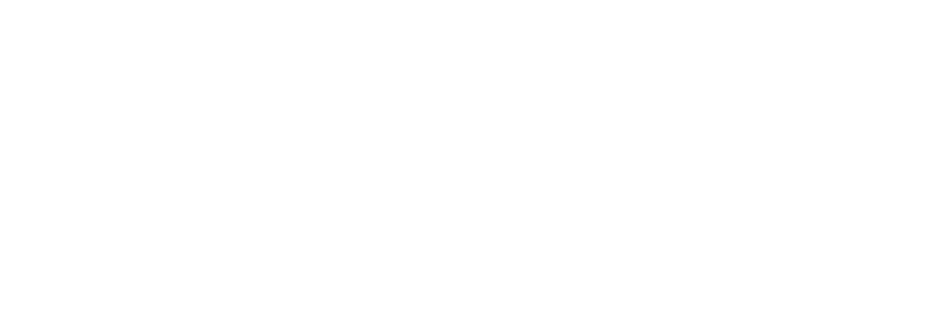 emmanate creative