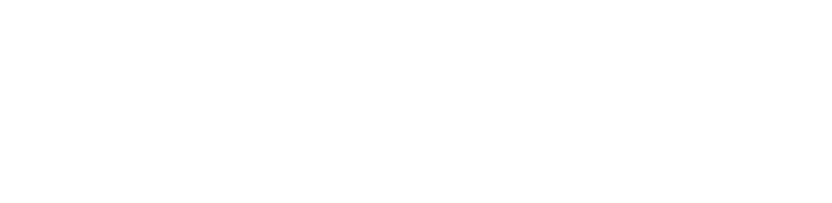 Visit Brewarrina