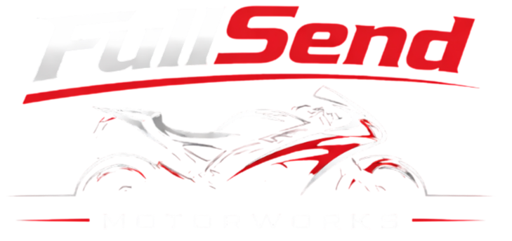 FullSend Motorworks