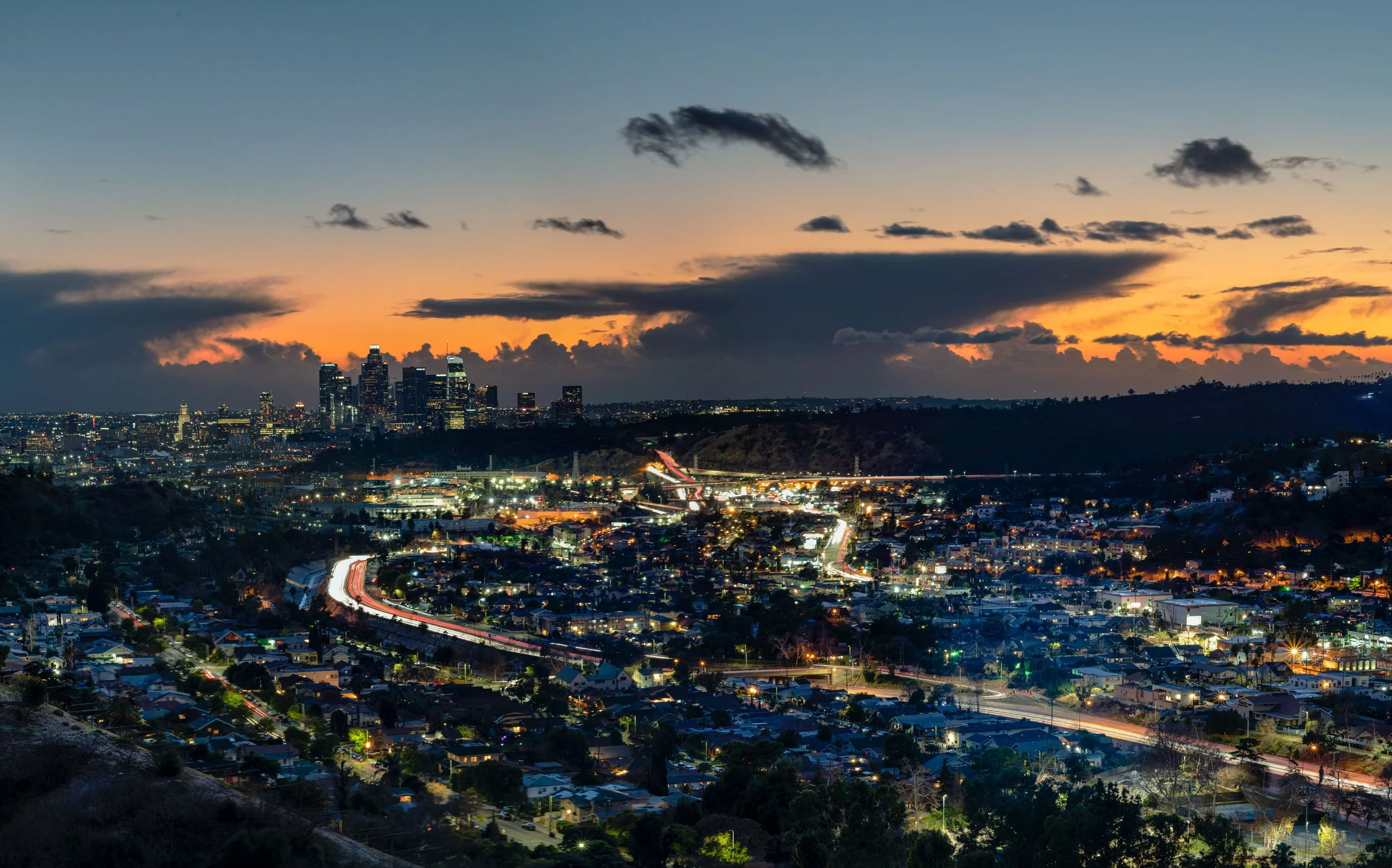 Untitled_Panorama-1-2.jpg