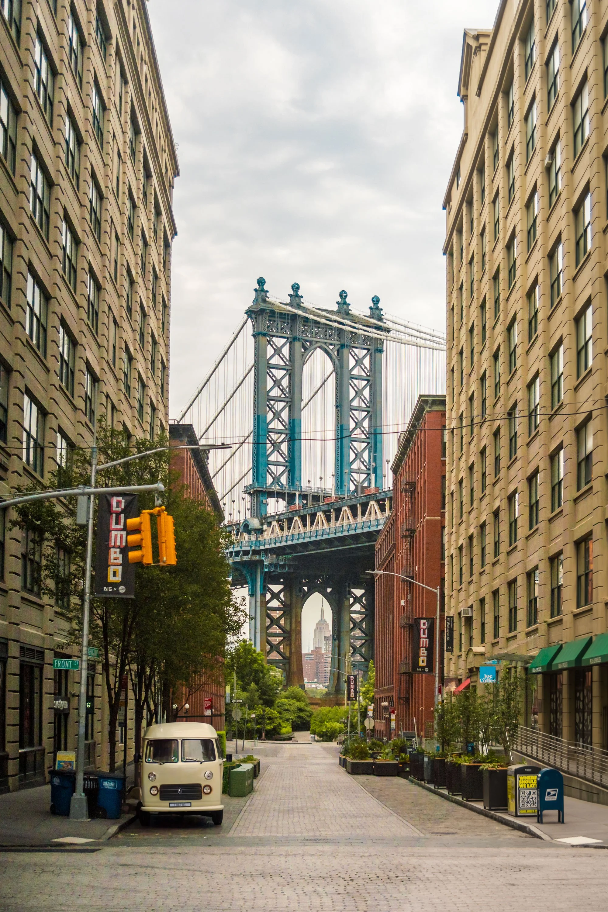_A739778-HDR-1.jpg