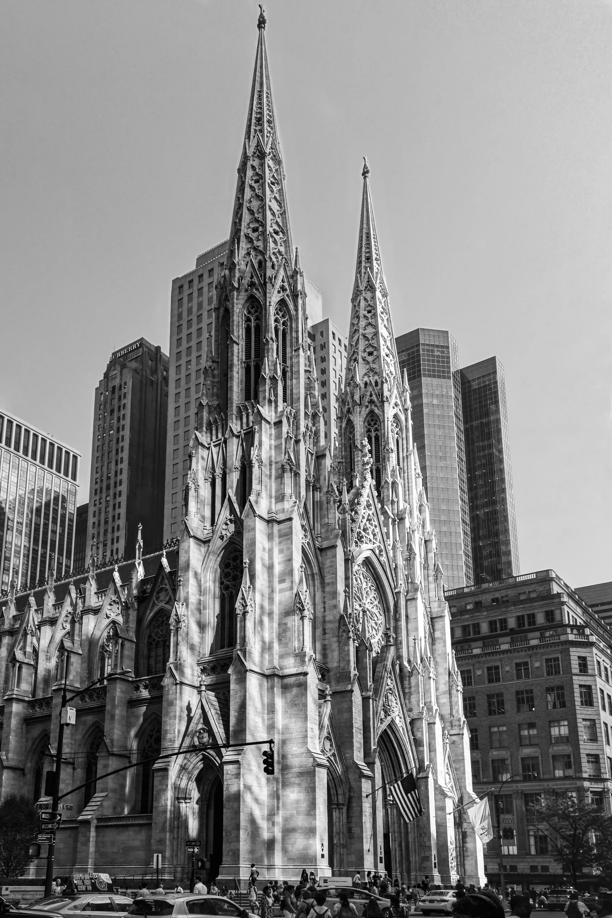 Church-250219.jpg