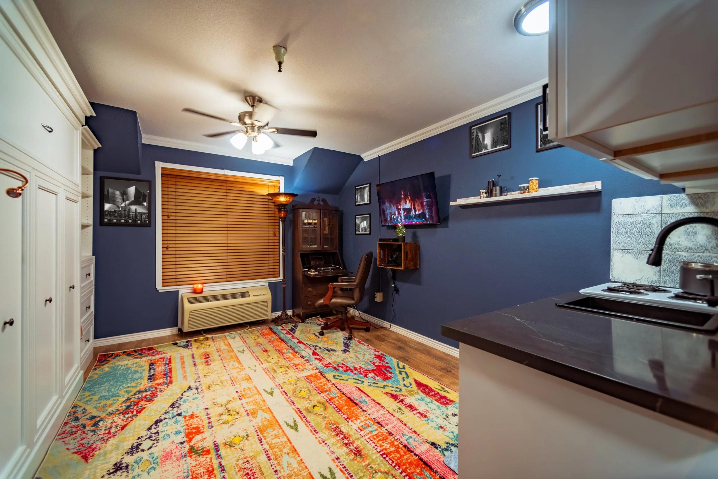 _A739070-HDR.jpg