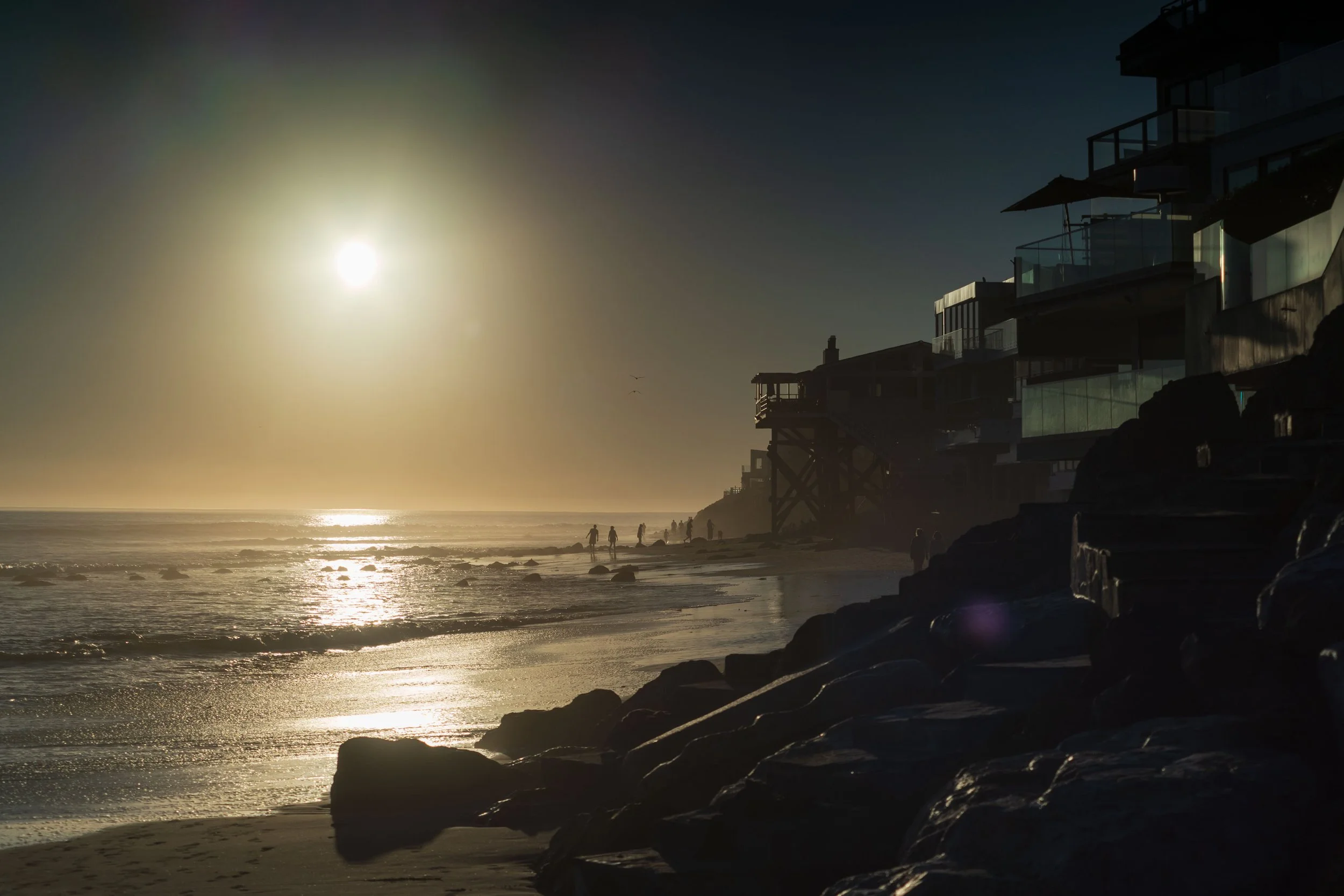 _A730524-Malibu-Point.jpg