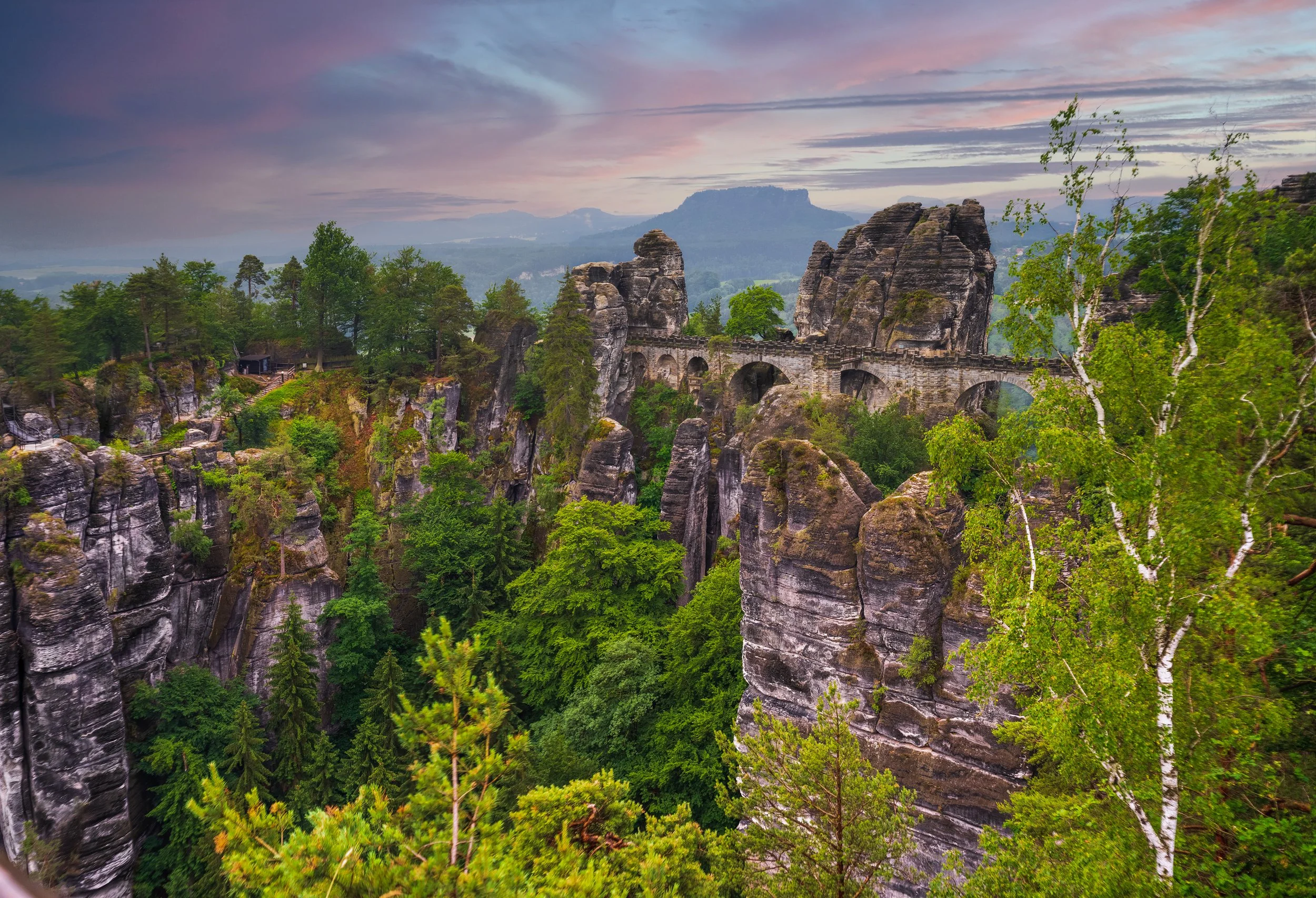 Bastei-Panorama.jpg