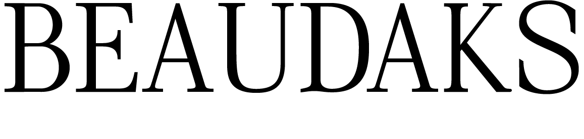 BEAUDAKS