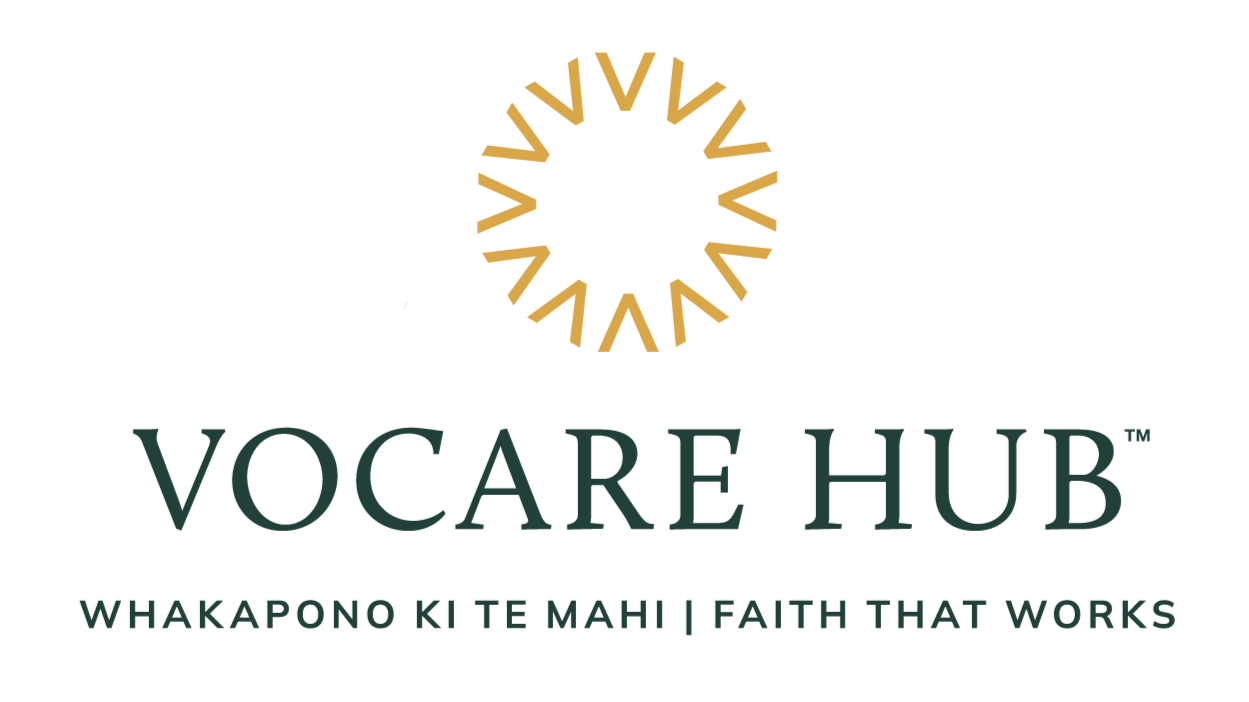 Vocare Hub