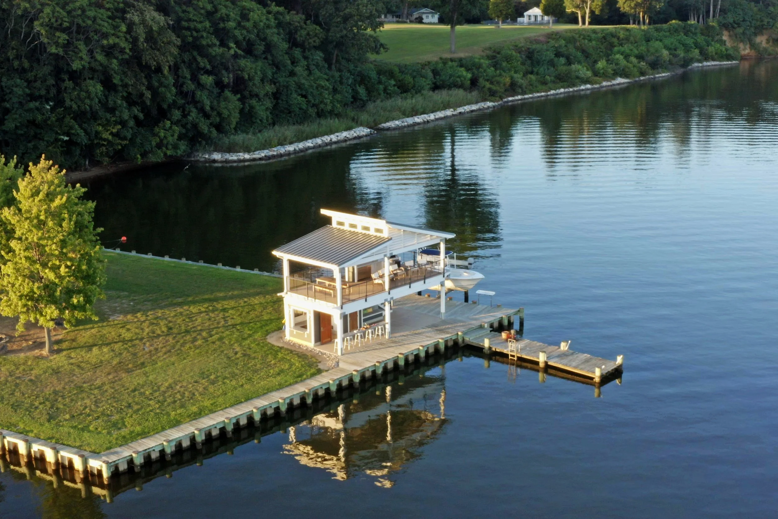 CassidyWharf-WaterfrontHQ-2.jpg